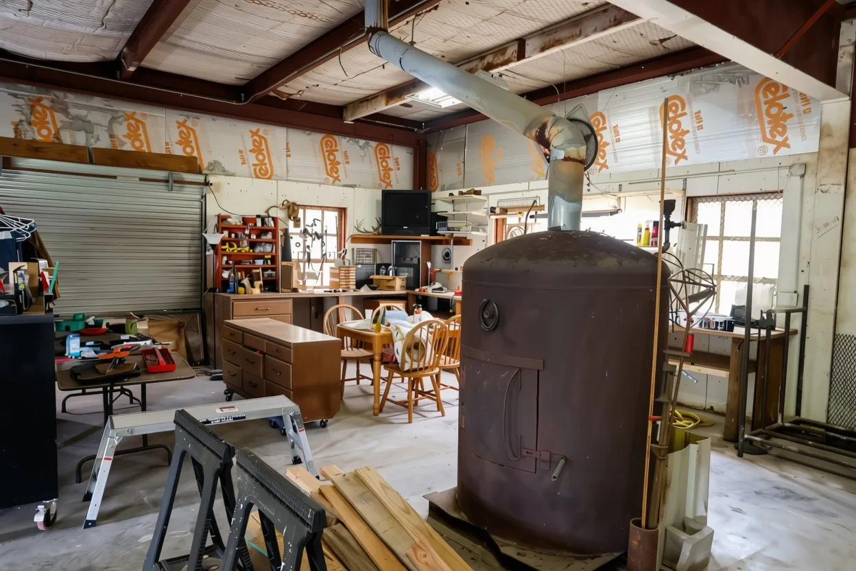 Mobile Home For Sale in Kaufman County , 15137 County Road 234 Road, Terrell, Texas 75160, 2 Bedroom, 2 Bathroom, 4 Garage spaces, 1,008 Sqft, built in 1987, mls#21321808, Real Estate Agent in Terrell, Homes For Sale in Kaufman county, Homes For Sale in Terrell, Realtor in Terrell Texas, Real Estate Brokerage Independent Realty Texas, Luminita Cordes Realtor