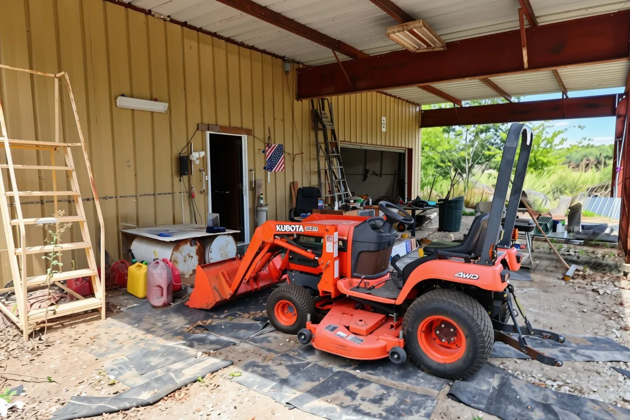 Mobile Home For Sale in Kaufman County , 15137 County Road 234 Road, Terrell, Texas 75160, 2 Bedroom, 2 Bathroom, 4 Garage spaces, 1,008 Sqft, built in 1987, mls#21321808, Real Estate Agent in Terrell, Homes For Sale in Kaufman county, Homes For Sale in Terrell, Realtor in Terrell Texas, Real Estate Brokerage Independent Realty Texas, Luminita Cordes Realtor