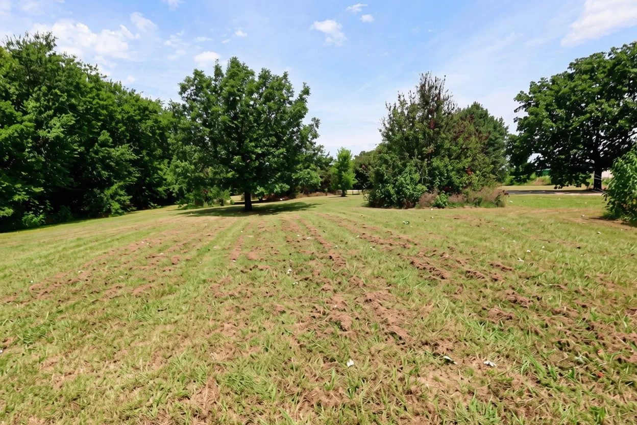Mobile Home For Sale in Kaufman County , 15137 County Road 234 Road, Terrell, Texas 75160, 2 Bedroom, 2 Bathroom, 4 Garage spaces, 1,008 Sqft, built in 1987, mls#21321808, Real Estate Agent in Terrell, Homes For Sale in Kaufman county, Homes For Sale in Terrell, Realtor in Terrell Texas, Real Estate Brokerage Independent Realty Texas, Luminita Cordes Realtor