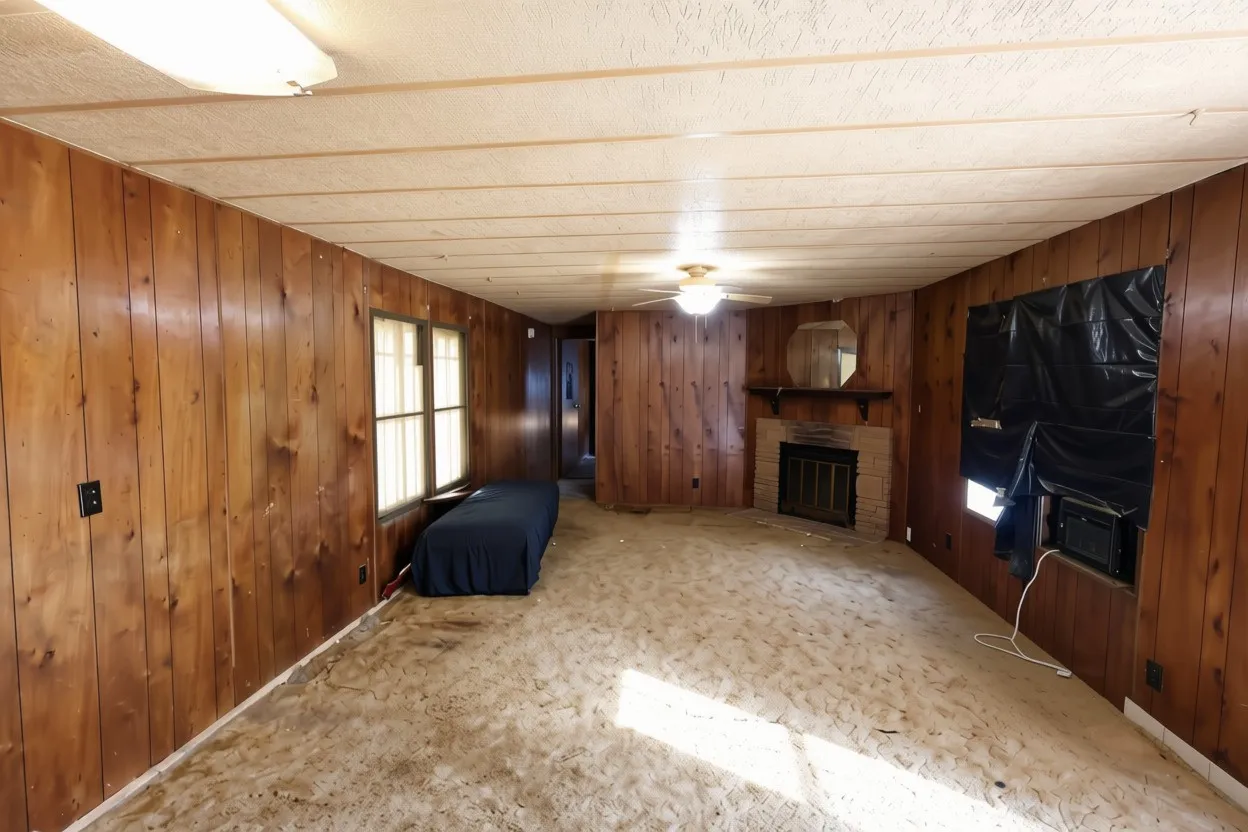 Mobile Home For Sale in Kaufman County , 15137 County Road 234 Road, Terrell, Texas 75160, 2 Bedroom, 2 Bathroom, 4 Garage spaces, 1,008 Sqft, built in 1987, mls#21321808, Real Estate Agent in Terrell, Homes For Sale in Kaufman county, Homes For Sale in Terrell, Realtor in Terrell Texas, Real Estate Brokerage Independent Realty Texas, Luminita Cordes Realtor