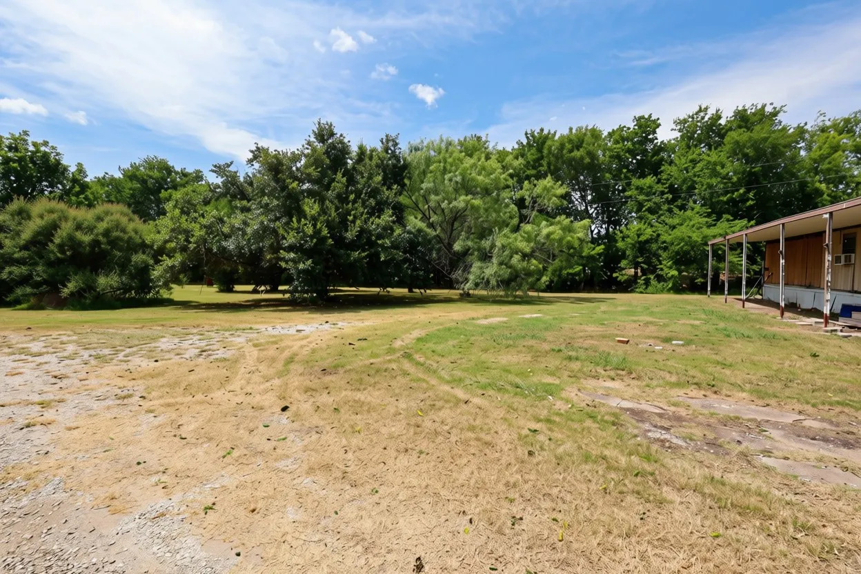 Mobile Home For Sale in Kaufman County , 15137 County Road 234 Road, Terrell, Texas 75160, 2 Bedroom, 2 Bathroom, 4 Garage spaces, 1,008 Sqft, built in 1987, mls#21321808, Real Estate Agent in Terrell, Homes For Sale in Kaufman county, Homes For Sale in Terrell, Realtor in Terrell Texas, Real Estate Brokerage Independent Realty Texas, Luminita Cordes Realtor