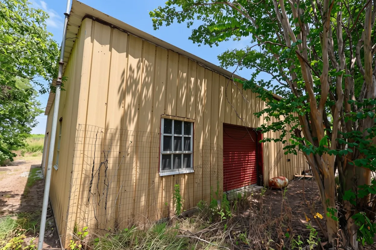 Mobile Home For Sale in Kaufman County , 15137 County Road 234 Road, Terrell, Texas 75160, 2 Bedroom, 2 Bathroom, 4 Garage spaces, 1,008 Sqft, built in 1987, mls#21321808, Real Estate Agent in Terrell, Homes For Sale in Kaufman county, Homes For Sale in Terrell, Realtor in Terrell Texas, Real Estate Brokerage Independent Realty Texas, Luminita Cordes Realtor