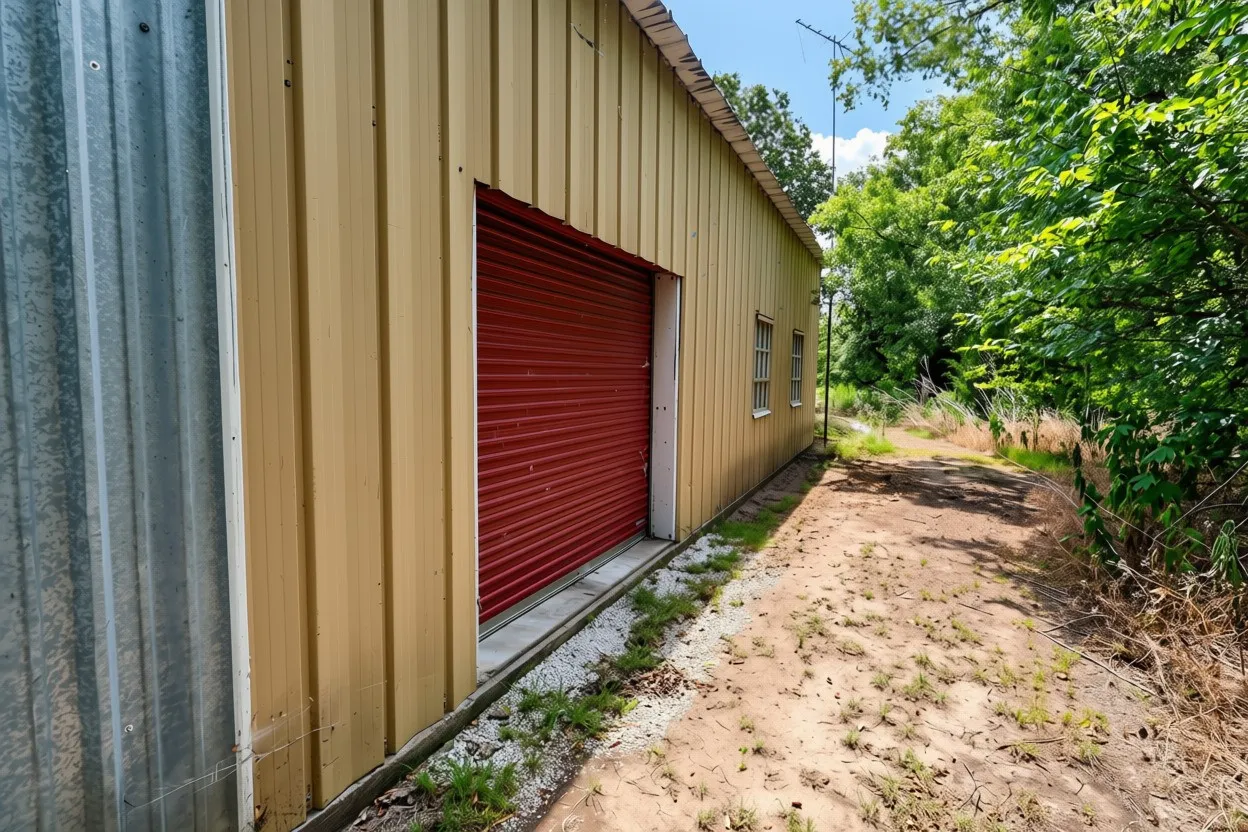 Mobile Home For Sale in Kaufman County , 15137 County Road 234 Road, Terrell, Texas 75160, 2 Bedroom, 2 Bathroom, 4 Garage spaces, 1,008 Sqft, built in 1987, mls#21321808, Real Estate Agent in Terrell, Homes For Sale in Kaufman county, Homes For Sale in Terrell, Realtor in Terrell Texas, Real Estate Brokerage Independent Realty Texas, Luminita Cordes Realtor