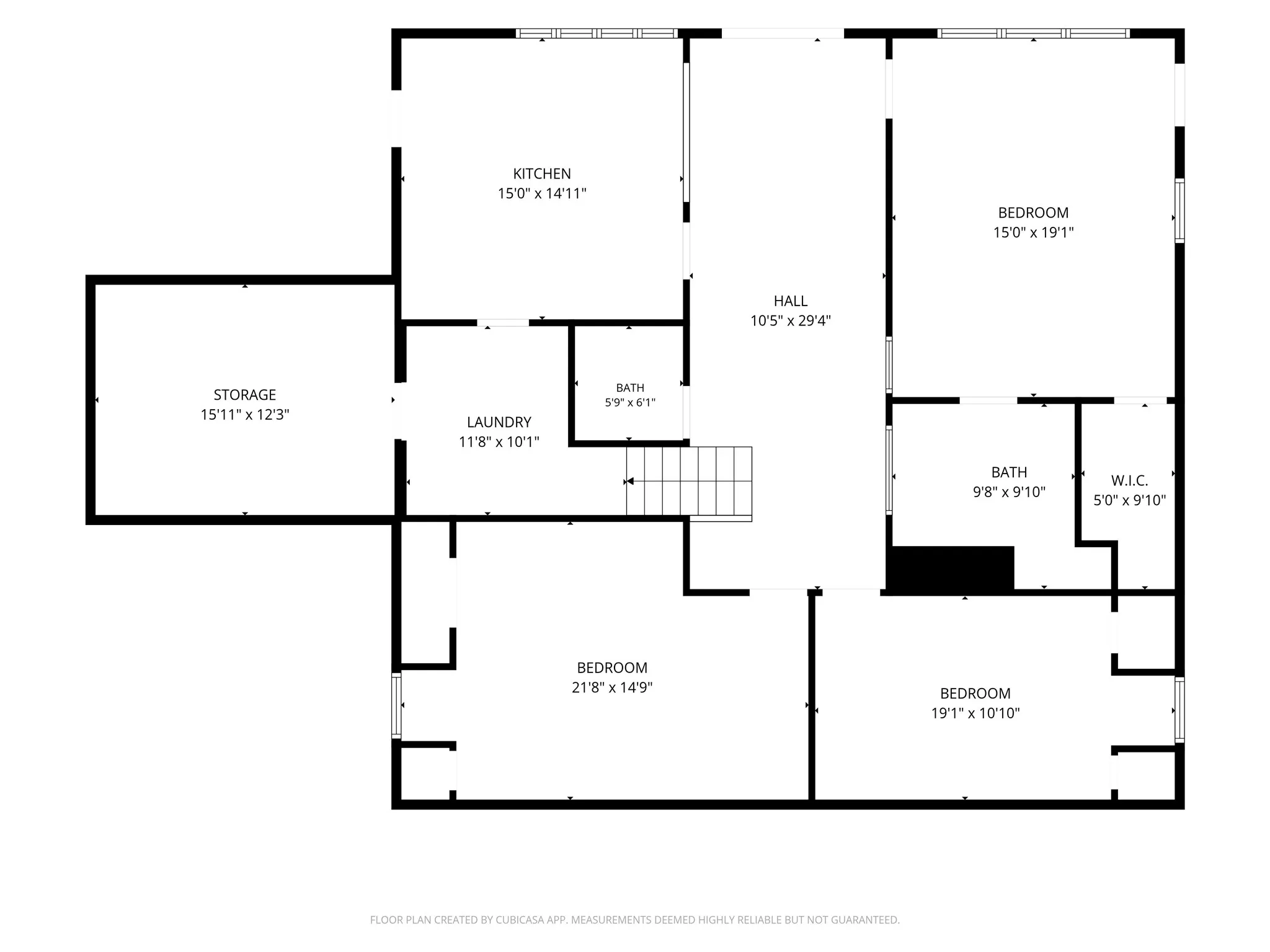 Single Family Residence For Sale in Parker County , 132 Calle De Establo, Fort Worth, Texas 76108, 0, 0, 2 Garage spaces, 3,784 Sqft, built in 1983, mls#21321809, Real Estate Agent in Fort Worth, Homes For Sale in Parker county, Homes For Sale in Fort Worth, Realtor in Fort Worth Texas, Real Estate Brokerage Independent Realty Texas, Luminita Cordes Realtor