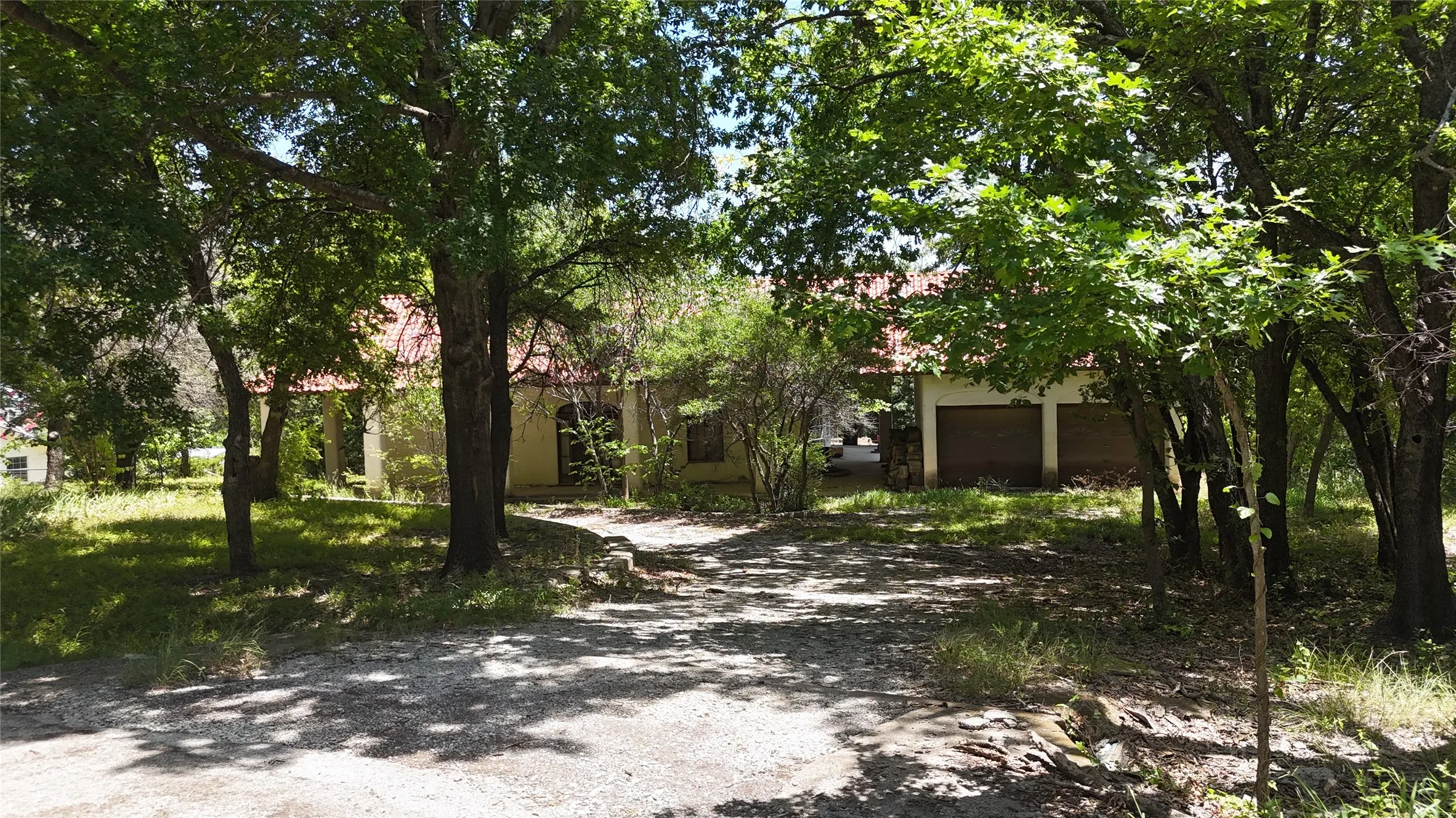 Single Family Residence For Sale in Parker County , 132 Calle De Establo, Fort Worth, Texas 76108, 0, 0, 2 Garage spaces, 3,784 Sqft, built in 1983, mls#21321809, Real Estate Agent in Fort Worth, Homes For Sale in Parker county, Homes For Sale in Fort Worth, Realtor in Fort Worth Texas, Real Estate Brokerage Independent Realty Texas, Luminita Cordes Realtor
