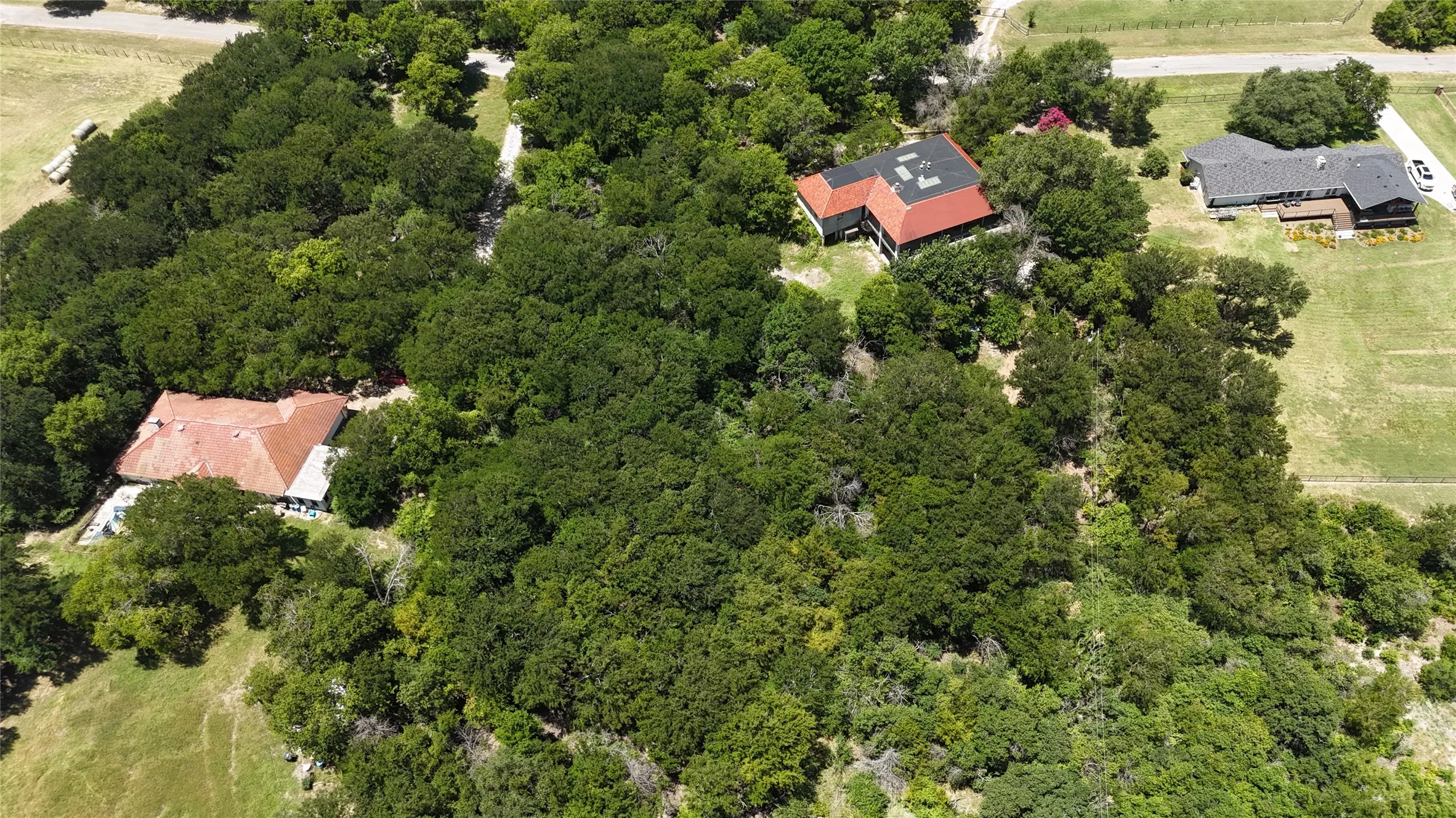 Single Family Residence For Sale in Parker County , 132 Calle De Establo, Fort Worth, Texas 76108, 0, 0, 2 Garage spaces, 3,784 Sqft, built in 1983, mls#21321809, Real Estate Agent in Fort Worth, Homes For Sale in Parker county, Homes For Sale in Fort Worth, Realtor in Fort Worth Texas, Real Estate Brokerage Independent Realty Texas, Luminita Cordes Realtor