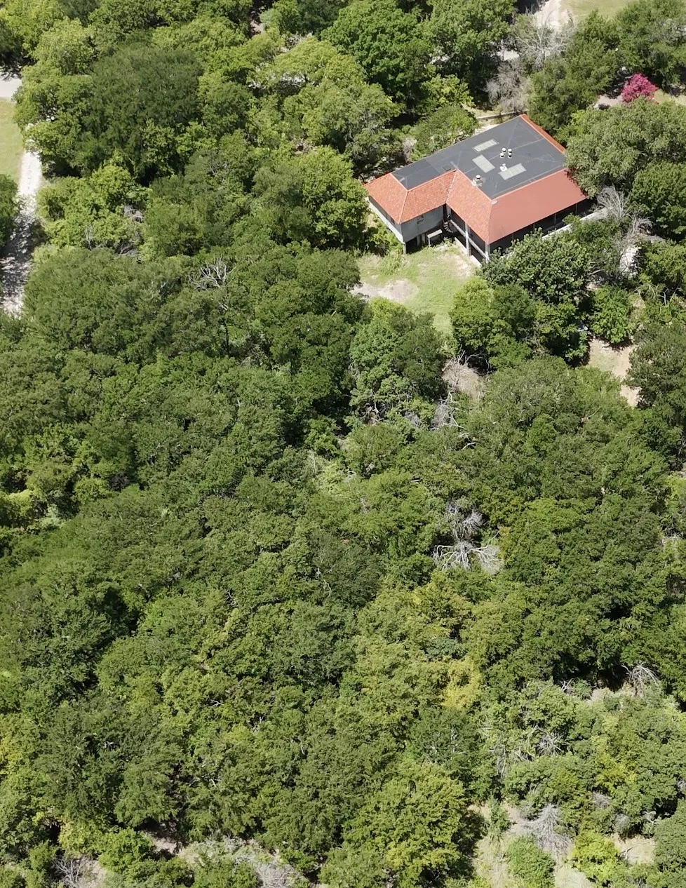 Single Family Residence For Sale in Parker County , 132 Calle De Establo, Fort Worth, Texas 76108, 0, 0, 2 Garage spaces, 3,784 Sqft, built in 1983, mls#21321809, Real Estate Agent in Fort Worth, Homes For Sale in Parker county, Homes For Sale in Fort Worth, Realtor in Fort Worth Texas, Real Estate Brokerage Independent Realty Texas, Luminita Cordes Realtor