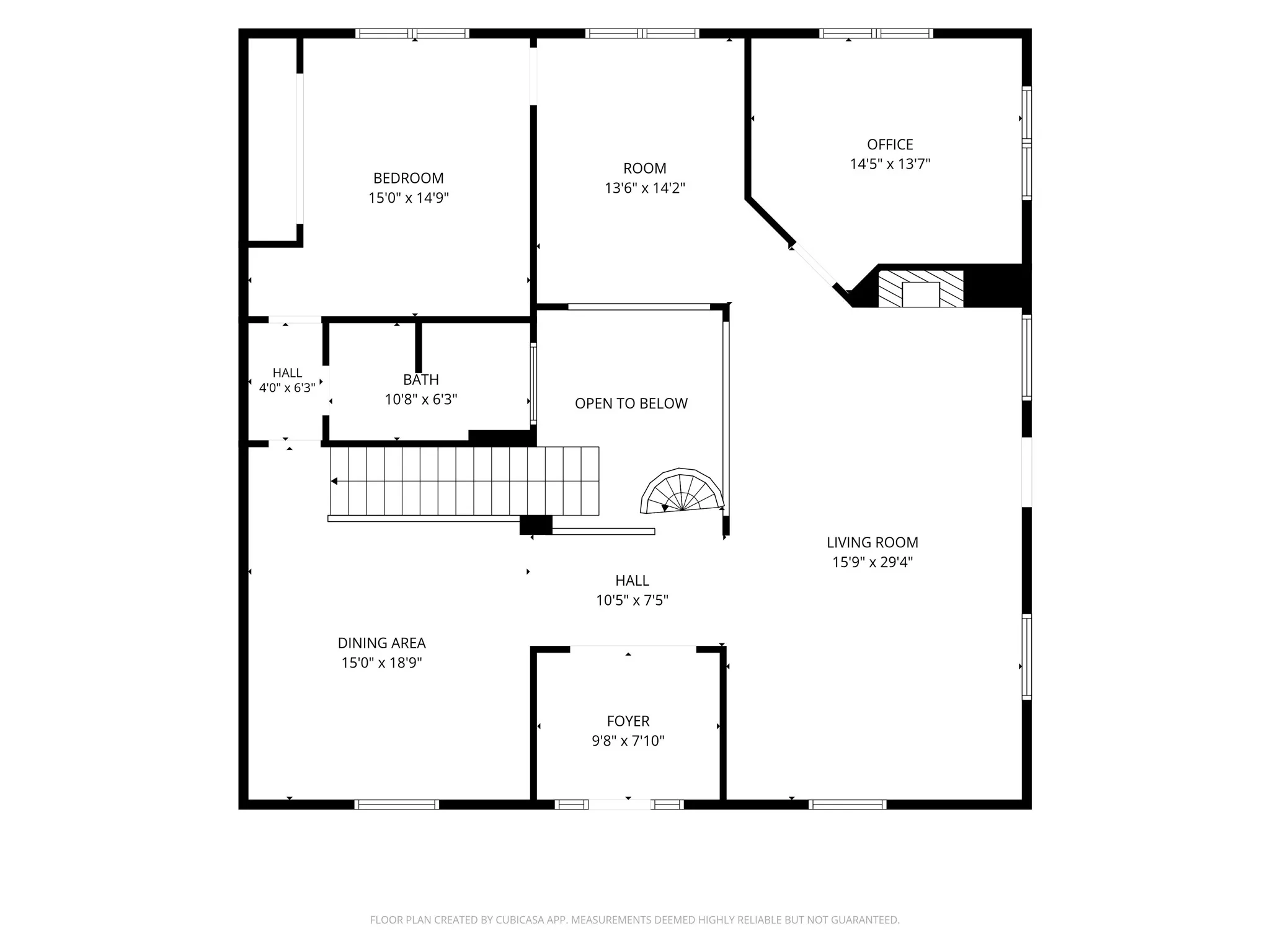 Single Family Residence For Sale in Parker County , 132 Calle De Establo, Fort Worth, Texas 76108, 0, 0, 2 Garage spaces, 3,784 Sqft, built in 1983, mls#21321809, Real Estate Agent in Fort Worth, Homes For Sale in Parker county, Homes For Sale in Fort Worth, Realtor in Fort Worth Texas, Real Estate Brokerage Independent Realty Texas, Luminita Cordes Realtor