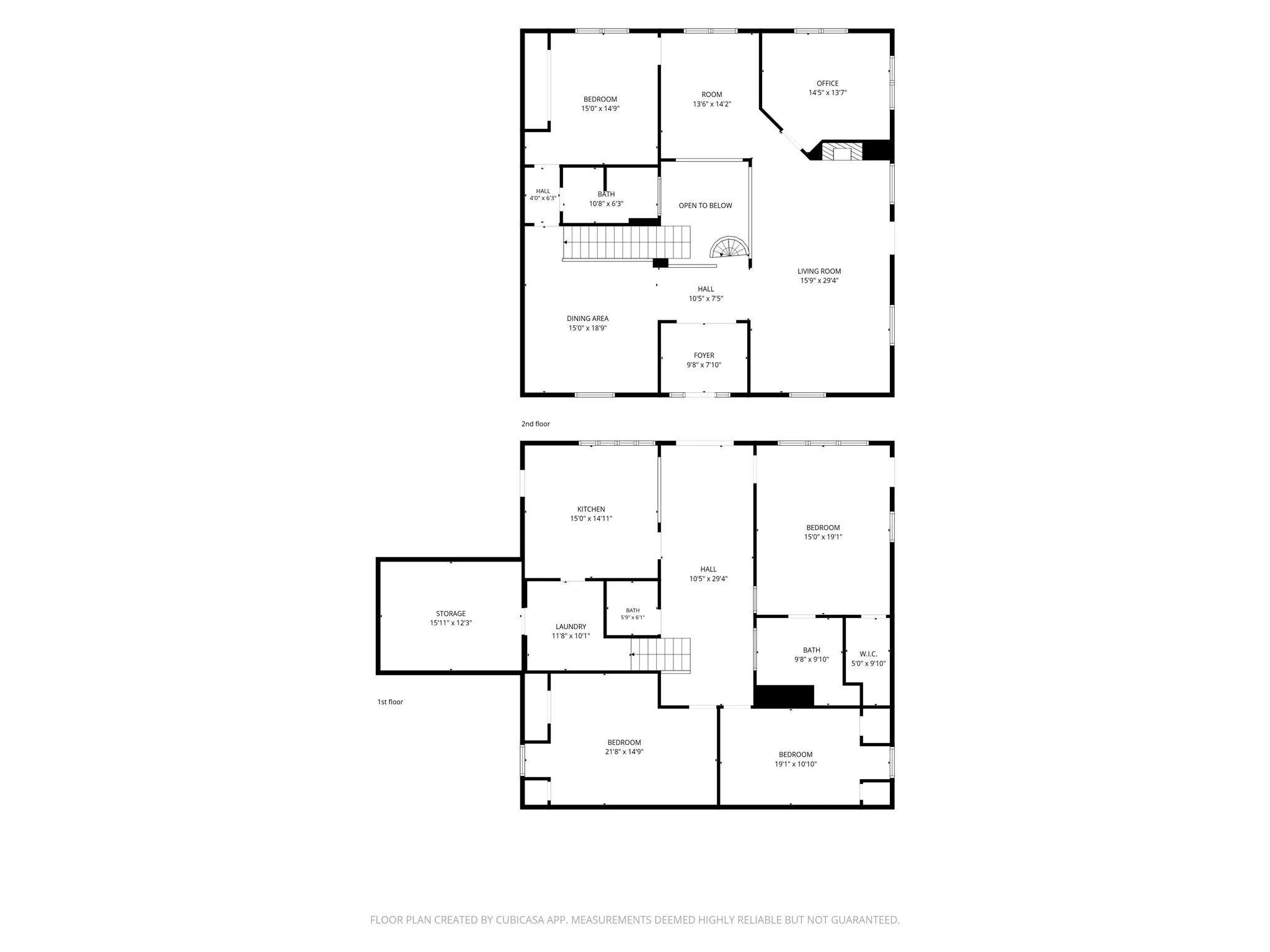 Single Family Residence For Sale in Parker County , 132 Calle De Establo, Fort Worth, Texas 76108, 0, 0, 2 Garage spaces, 3,784 Sqft, built in 1983, mls#21321809, Real Estate Agent in Fort Worth, Homes For Sale in Parker county, Homes For Sale in Fort Worth, Realtor in Fort Worth Texas, Real Estate Brokerage Independent Realty Texas, Luminita Cordes Realtor