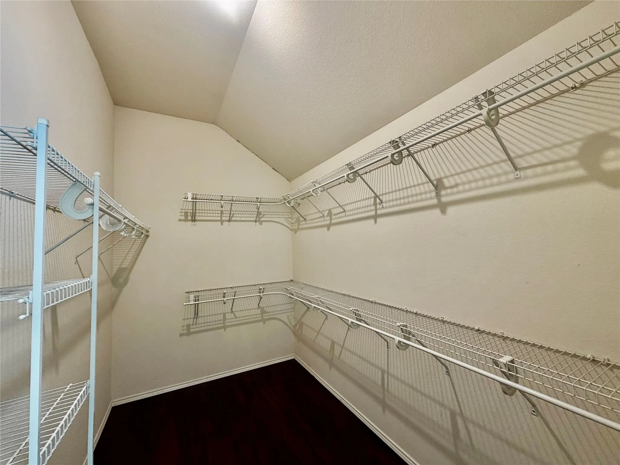 Single Family Residence For Rent in Collin County , 8520 Ontario Drive, Mc Kinney, Texas 75072, 3 Bedroom, 2 Bathroom, 2 Garage spaces, 1,737 Sqft, built in 2002, mls#21321801, Real Estate Agent in Mc Kinney, Homes For Rent in Collin county, Homes For Rent in Mc Kinney, Realtor in Mc Kinney Texas, Real Estate Brokerage Independent Realty Texas, Luminita Cordes Realtor