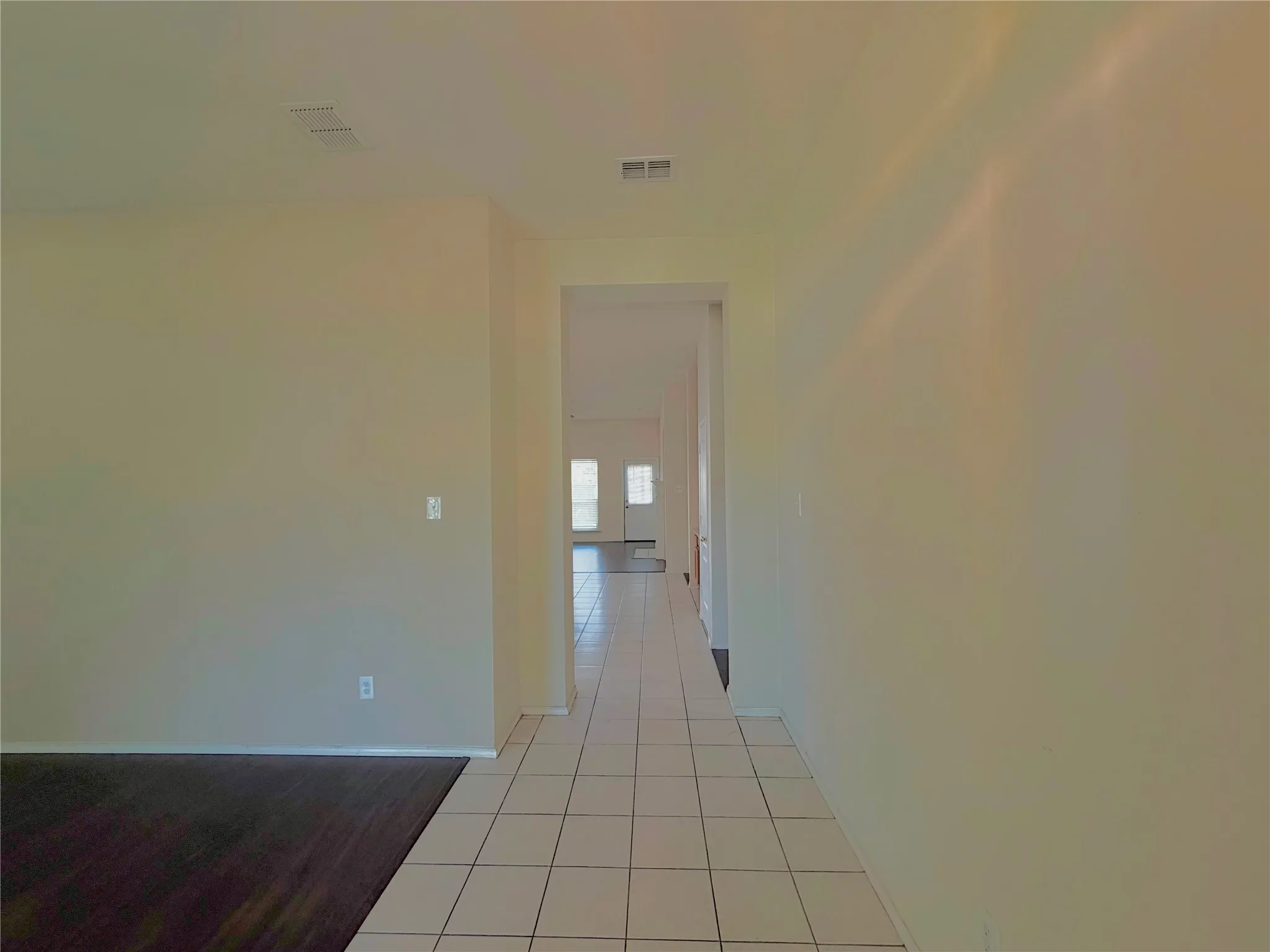Single Family Residence For Rent in Collin County , 8520 Ontario Drive, Mc Kinney, Texas 75072, 3 Bedroom, 2 Bathroom, 2 Garage spaces, 1,737 Sqft, built in 2002, mls#21321801, Real Estate Agent in Mc Kinney, Homes For Rent in Collin county, Homes For Rent in Mc Kinney, Realtor in Mc Kinney Texas, Real Estate Brokerage Independent Realty Texas, Luminita Cordes Realtor
