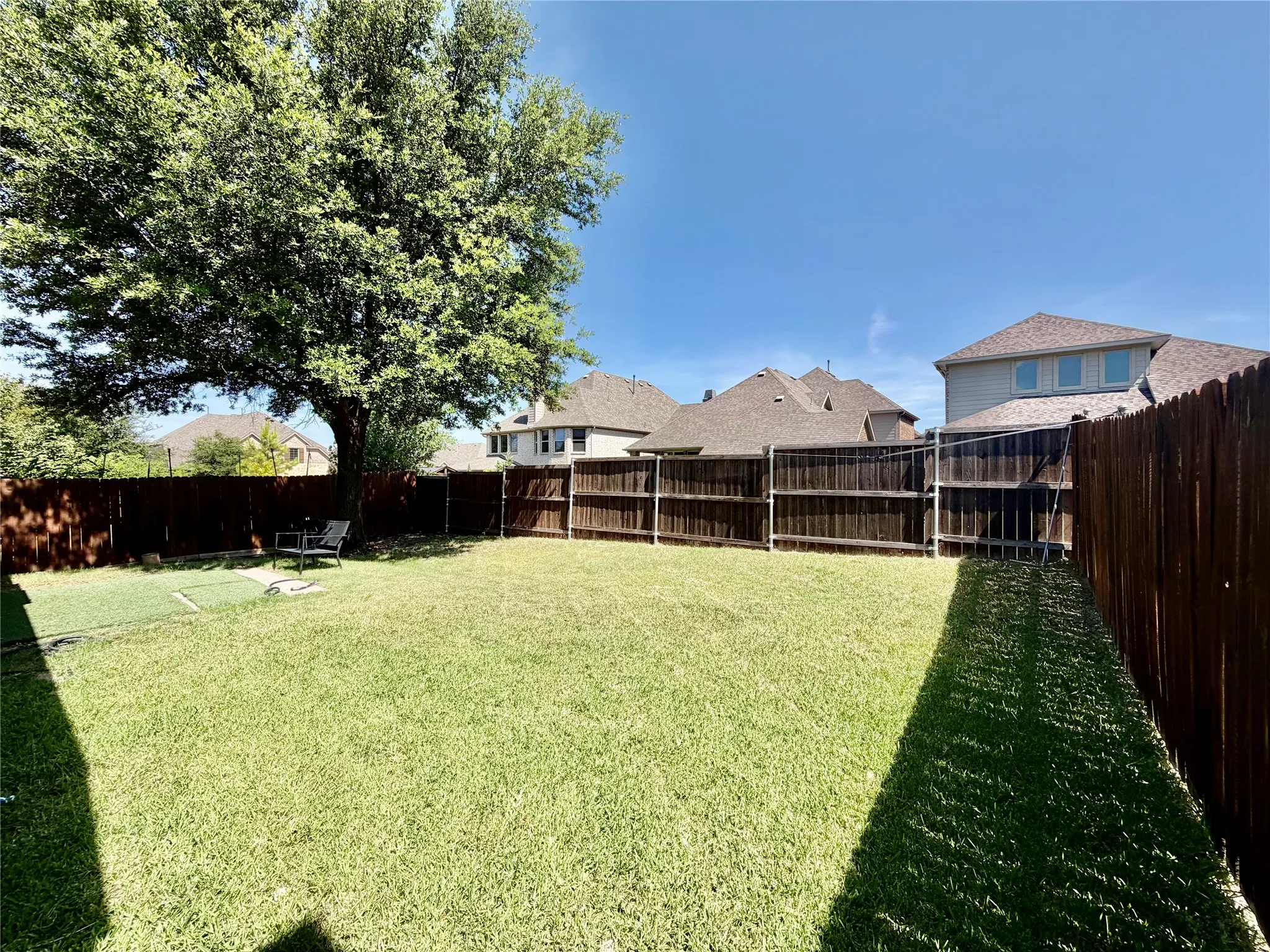 Single Family Residence For Rent in Collin County , 8520 Ontario Drive, Mc Kinney, Texas 75072, 3 Bedroom, 2 Bathroom, 2 Garage spaces, 1,737 Sqft, built in 2002, mls#21321801, Real Estate Agent in Mc Kinney, Homes For Rent in Collin county, Homes For Rent in Mc Kinney, Realtor in Mc Kinney Texas, Real Estate Brokerage Independent Realty Texas, Luminita Cordes Realtor