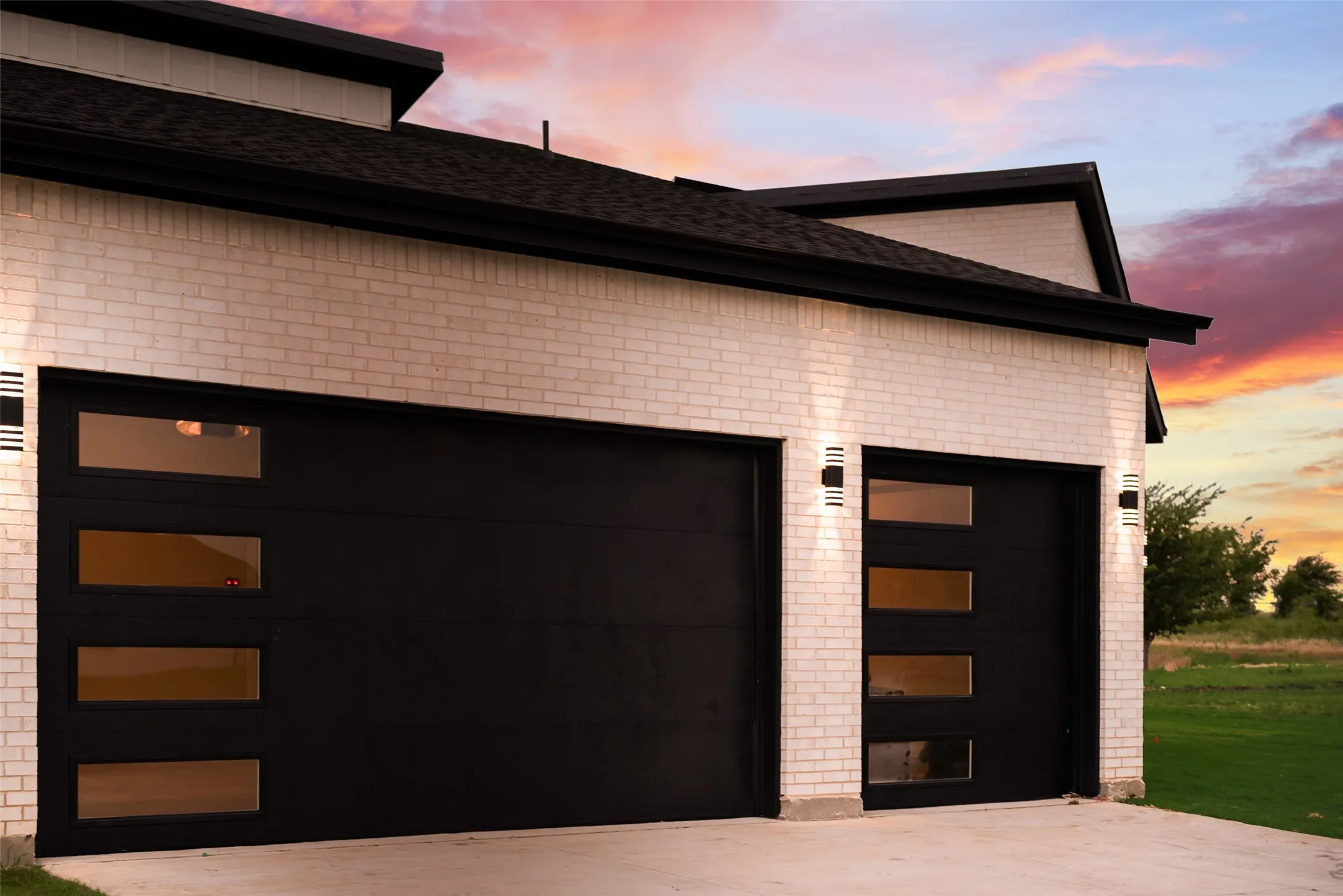 Single Family Residence For Sale in Denton County , 1700 Hamilton Lane, Northlake, Texas 76247, 4 Bedroom, 5 Bathroom, 3 Garage spaces, 3,872 Sqft, built in 2026, mls#21321827, Real Estate Agent in Northlake, Homes For Sale in Denton county, Homes For Sale in Northlake, Realtor in Northlake Texas, Real Estate Brokerage Independent Realty Texas, Luminita Cordes Realtor