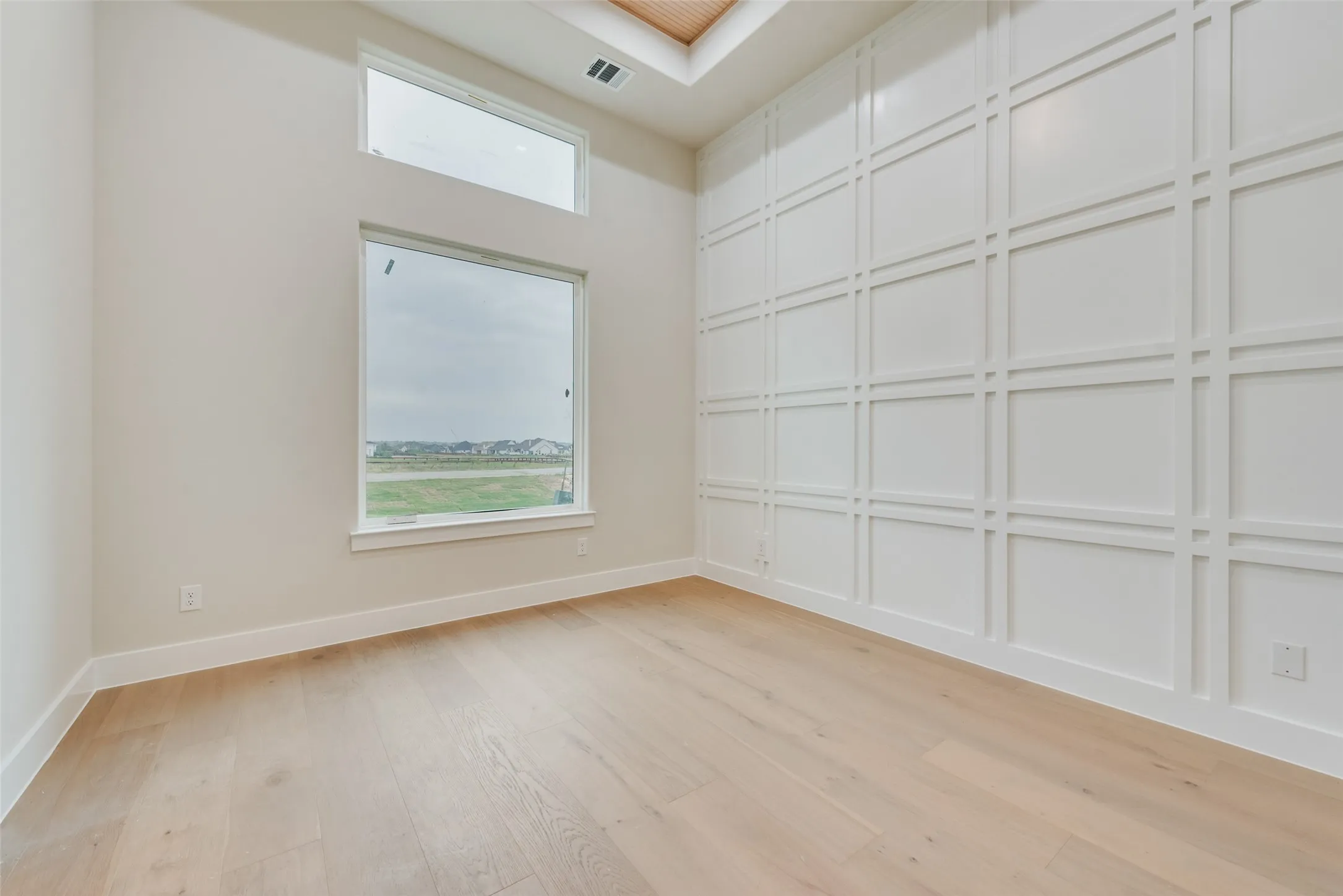Single Family Residence For Sale in Denton County , 1700 Hamilton Lane, Northlake, Texas 76247, 4 Bedroom, 5 Bathroom, 3 Garage spaces, 3,872 Sqft, built in 2026, mls#21321827, Real Estate Agent in Northlake, Homes For Sale in Denton county, Homes For Sale in Northlake, Realtor in Northlake Texas, Real Estate Brokerage Independent Realty Texas, Luminita Cordes Realtor