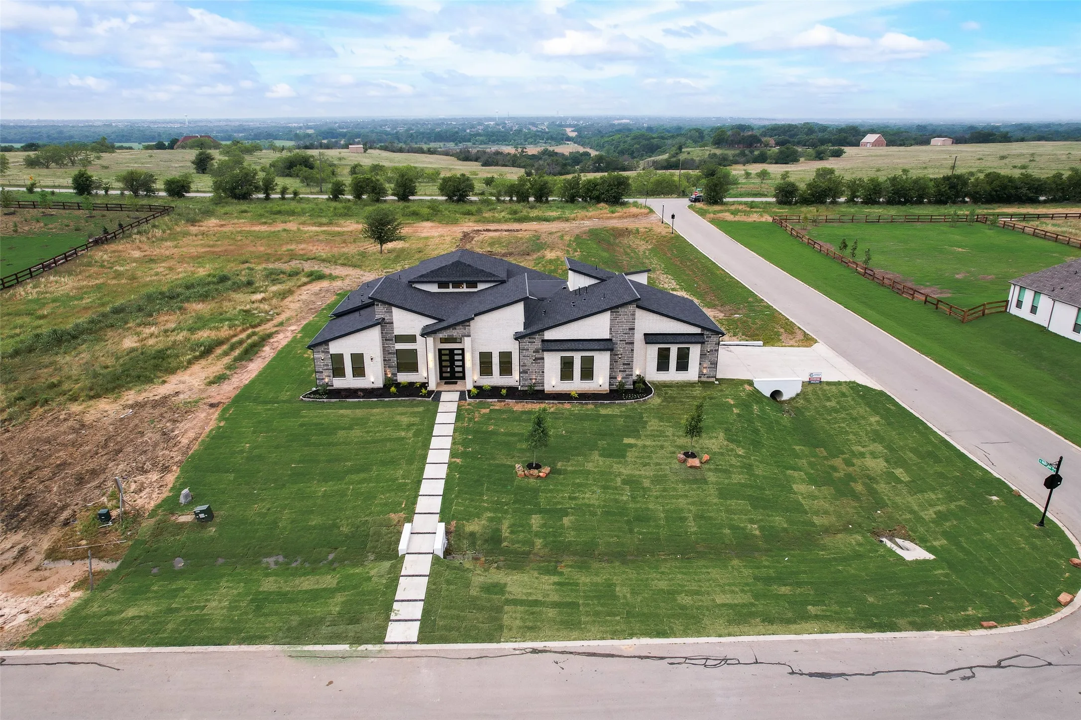 Single Family Residence For Sale in Denton County , 1700 Hamilton Lane, Northlake, Texas 76247, 4 Bedroom, 5 Bathroom, 3 Garage spaces, 3,872 Sqft, built in 2026, mls#21321827, Real Estate Agent in Northlake, Homes For Sale in Denton county, Homes For Sale in Northlake, Realtor in Northlake Texas, Real Estate Brokerage Independent Realty Texas, Luminita Cordes Realtor