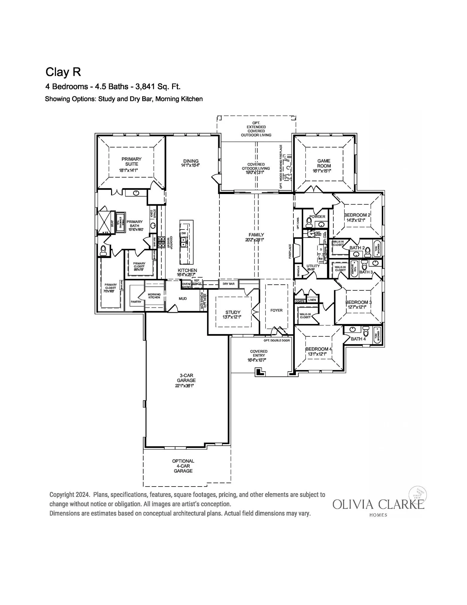Single Family Residence For Sale in Denton County , 1408 Hidden Cove Drive, Lakewood Village, Texas 75068, 4 Bedroom, 5 Bathroom, 3 Garage spaces, 3,840 Sqft, built in 2026, mls#21321766, Real Estate Agent in Lakewood Village, Homes For Sale in Denton county, Homes For Sale in Lakewood Village, Realtor in Lakewood Village Texas, Real Estate Brokerage Independent Realty Texas, Luminita Cordes Realtor