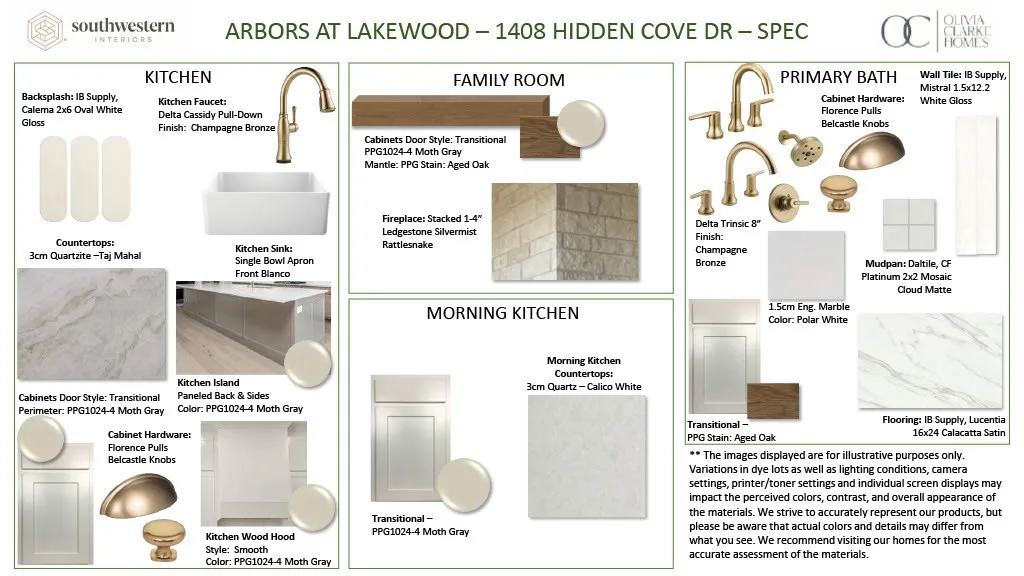 Single Family Residence For Sale in Denton County , 1408 Hidden Cove Drive, Lakewood Village, Texas 75068, 4 Bedroom, 5 Bathroom, 3 Garage spaces, 3,840 Sqft, built in 2026, mls#21321766, Real Estate Agent in Lakewood Village, Homes For Sale in Denton county, Homes For Sale in Lakewood Village, Realtor in Lakewood Village Texas, Real Estate Brokerage Independent Realty Texas, Luminita Cordes Realtor