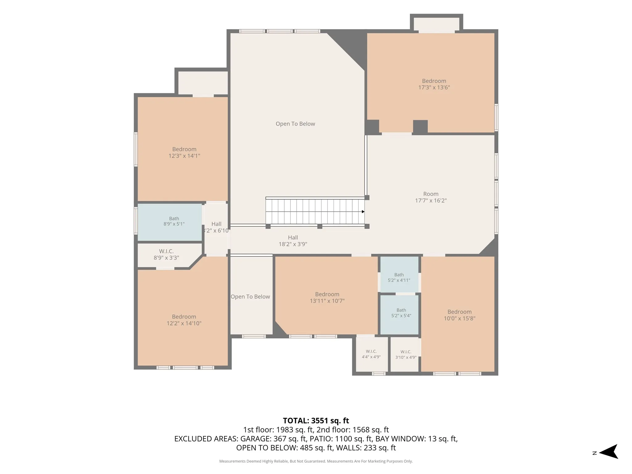 Single Family Residence For Sale in Tarrant County , 7120 Brekenridge Drive, Fort Worth, Texas 76179, 5 Bedroom, 4 Bathroom, 2 Garage spaces, 3,860 Sqft, built in 2005, mls#21321831, Real Estate Agent in Fort Worth, Homes For Sale in Tarrant county, Homes For Sale in Fort Worth, Realtor in Fort Worth Texas, Real Estate Brokerage Independent Realty Texas, Luminita Cordes Realtor