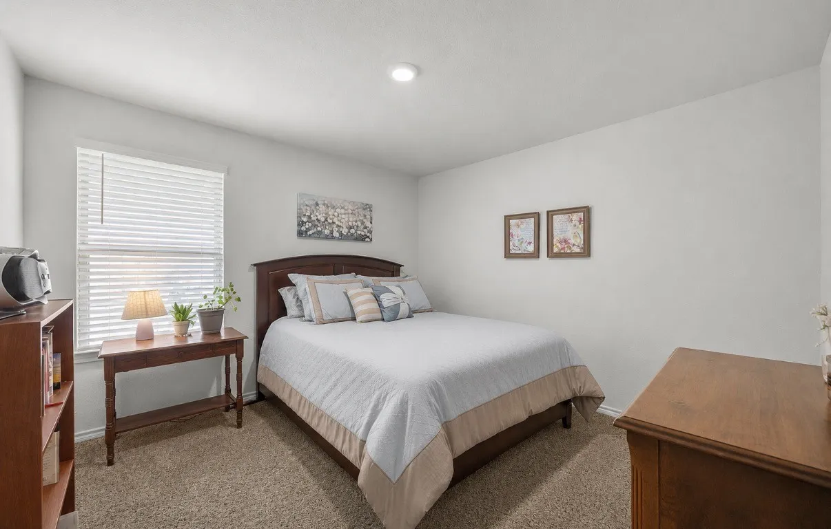 Single Family Residence For Sale in Hunt County , 208 Redstone Lane, Caddo Mills, Texas 75135, 4 Bedroom, 2 Bathroom, 2 Garage spaces, 2,106 Sqft, built in 2023, mls#21321852, Real Estate Agent in Caddo Mills, Homes For Sale in Hunt county, Homes For Sale in Caddo Mills, Realtor in Caddo Mills Texas, Real Estate Brokerage Independent Realty Texas, Luminita Cordes Realtor