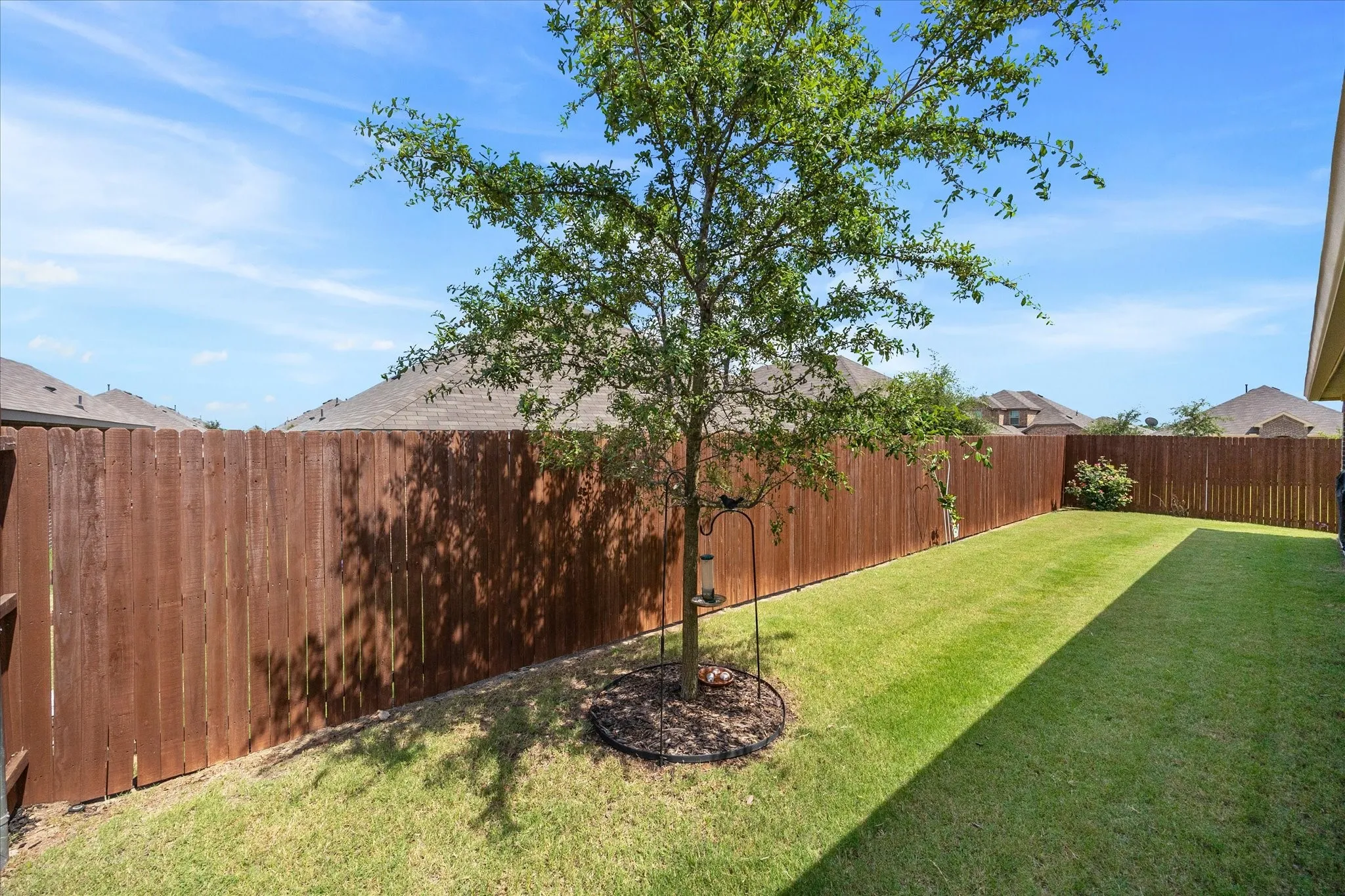 Single Family Residence For Sale in Hunt County , 208 Redstone Lane, Caddo Mills, Texas 75135, 4 Bedroom, 2 Bathroom, 2 Garage spaces, 2,106 Sqft, built in 2023, mls#21321852, Real Estate Agent in Caddo Mills, Homes For Sale in Hunt county, Homes For Sale in Caddo Mills, Realtor in Caddo Mills Texas, Real Estate Brokerage Independent Realty Texas, Luminita Cordes Realtor