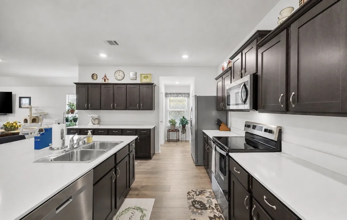 Single Family Residence For Sale in Hunt County , 208 Redstone Lane, Caddo Mills, Texas 75135, 4 Bedroom, 2 Bathroom, 2 Garage spaces, 2,106 Sqft, built in 2023, mls#21321852, Real Estate Agent in Caddo Mills, Homes For Sale in Hunt county, Homes For Sale in Caddo Mills, Realtor in Caddo Mills Texas, Real Estate Brokerage Independent Realty Texas, Luminita Cordes Realtor