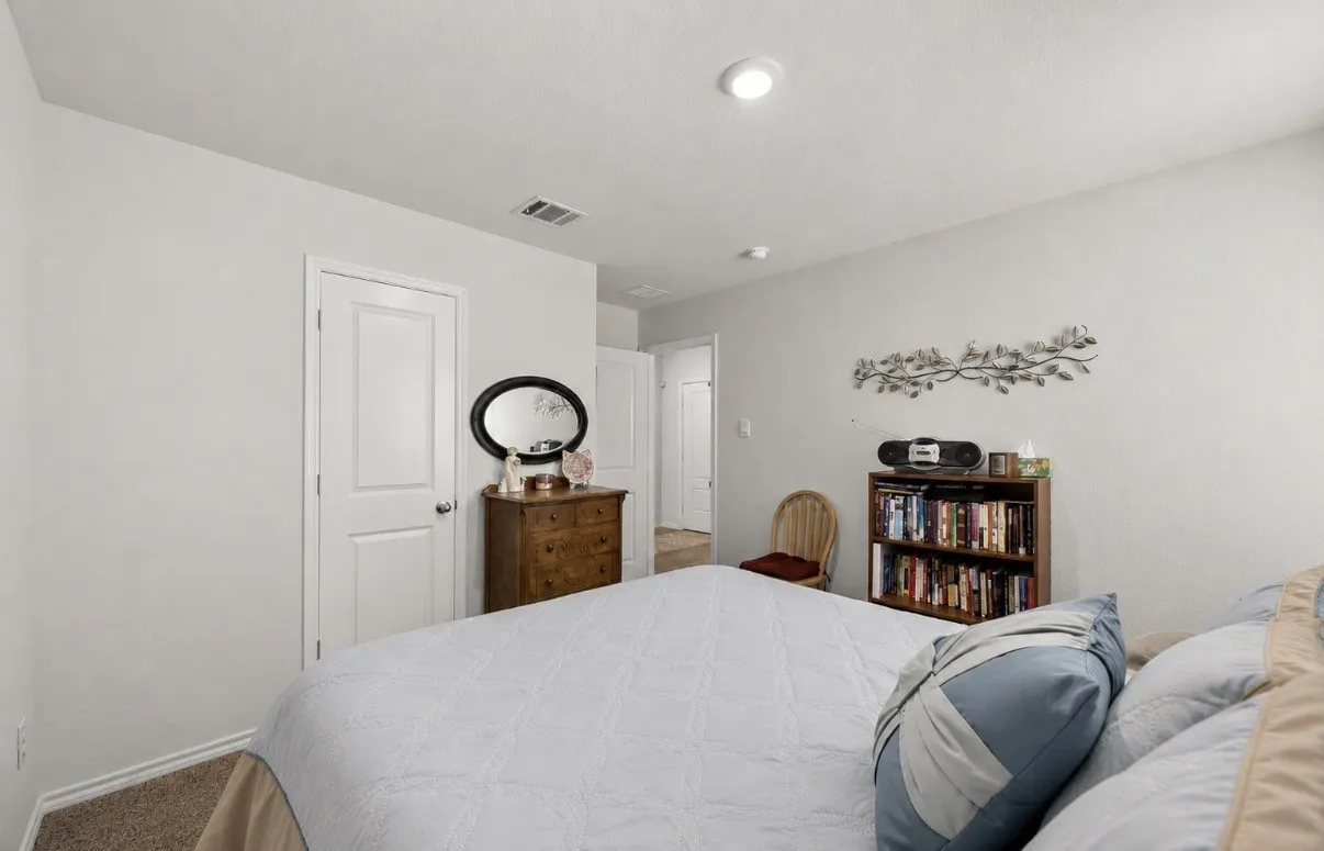 Single Family Residence For Sale in Hunt County , 208 Redstone Lane, Caddo Mills, Texas 75135, 4 Bedroom, 2 Bathroom, 2 Garage spaces, 2,106 Sqft, built in 2023, mls#21321852, Real Estate Agent in Caddo Mills, Homes For Sale in Hunt county, Homes For Sale in Caddo Mills, Realtor in Caddo Mills Texas, Real Estate Brokerage Independent Realty Texas, Luminita Cordes Realtor