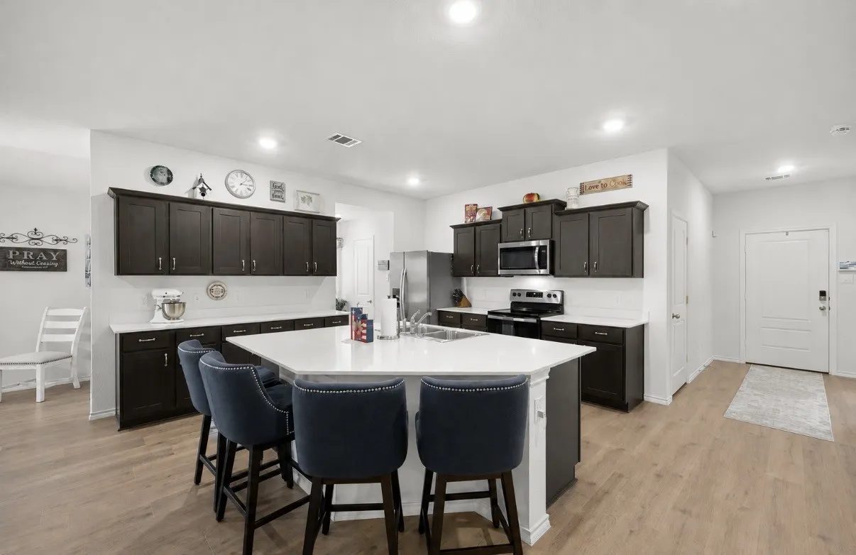 Single Family Residence For Sale in Hunt County , 208 Redstone Lane, Caddo Mills, Texas 75135, 4 Bedroom, 2 Bathroom, 2 Garage spaces, 2,106 Sqft, built in 2023, mls#21321852, Real Estate Agent in Caddo Mills, Homes For Sale in Hunt county, Homes For Sale in Caddo Mills, Realtor in Caddo Mills Texas, Real Estate Brokerage Independent Realty Texas, Luminita Cordes Realtor