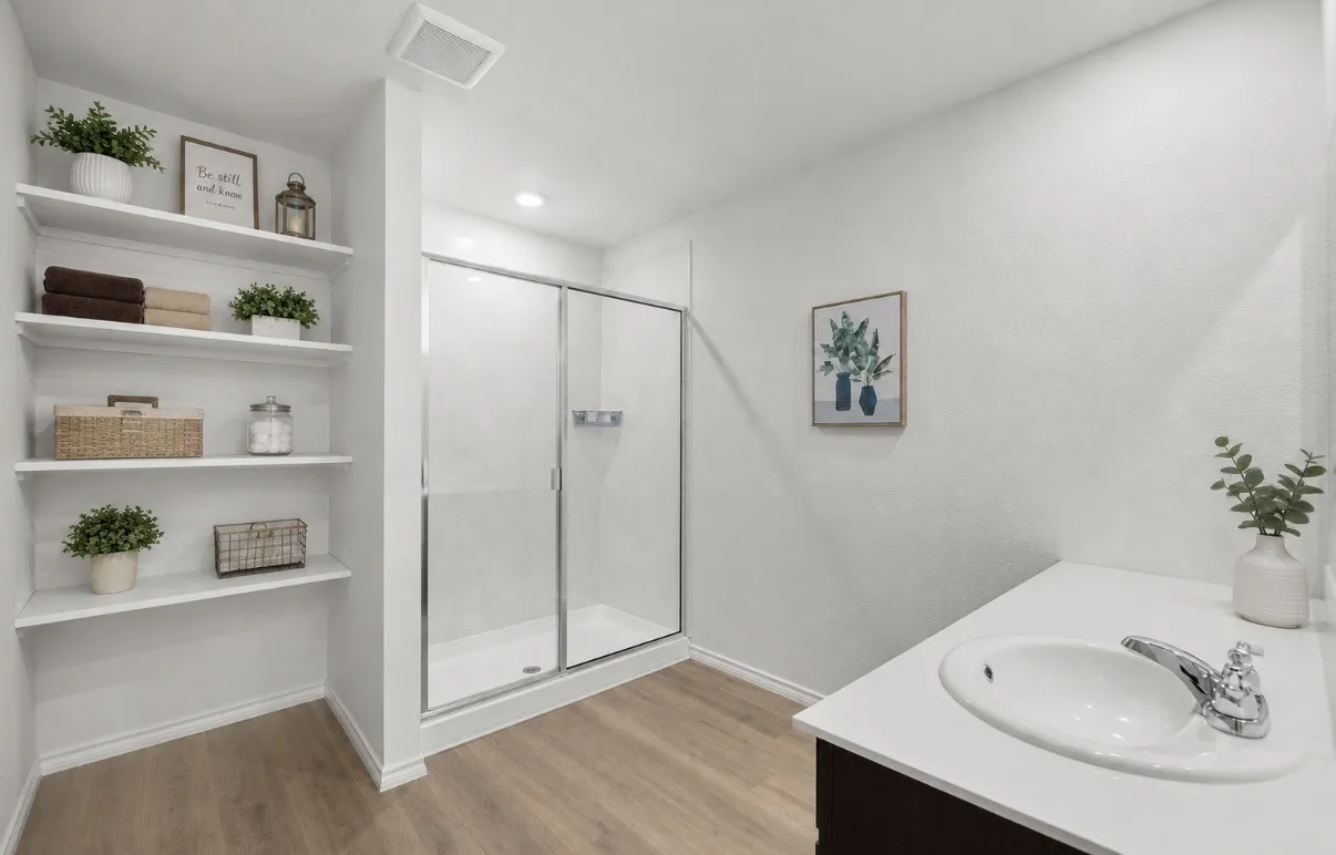 Single Family Residence For Sale in Hunt County , 208 Redstone Lane, Caddo Mills, Texas 75135, 4 Bedroom, 2 Bathroom, 2 Garage spaces, 2,106 Sqft, built in 2023, mls#21321852, Real Estate Agent in Caddo Mills, Homes For Sale in Hunt county, Homes For Sale in Caddo Mills, Realtor in Caddo Mills Texas, Real Estate Brokerage Independent Realty Texas, Luminita Cordes Realtor