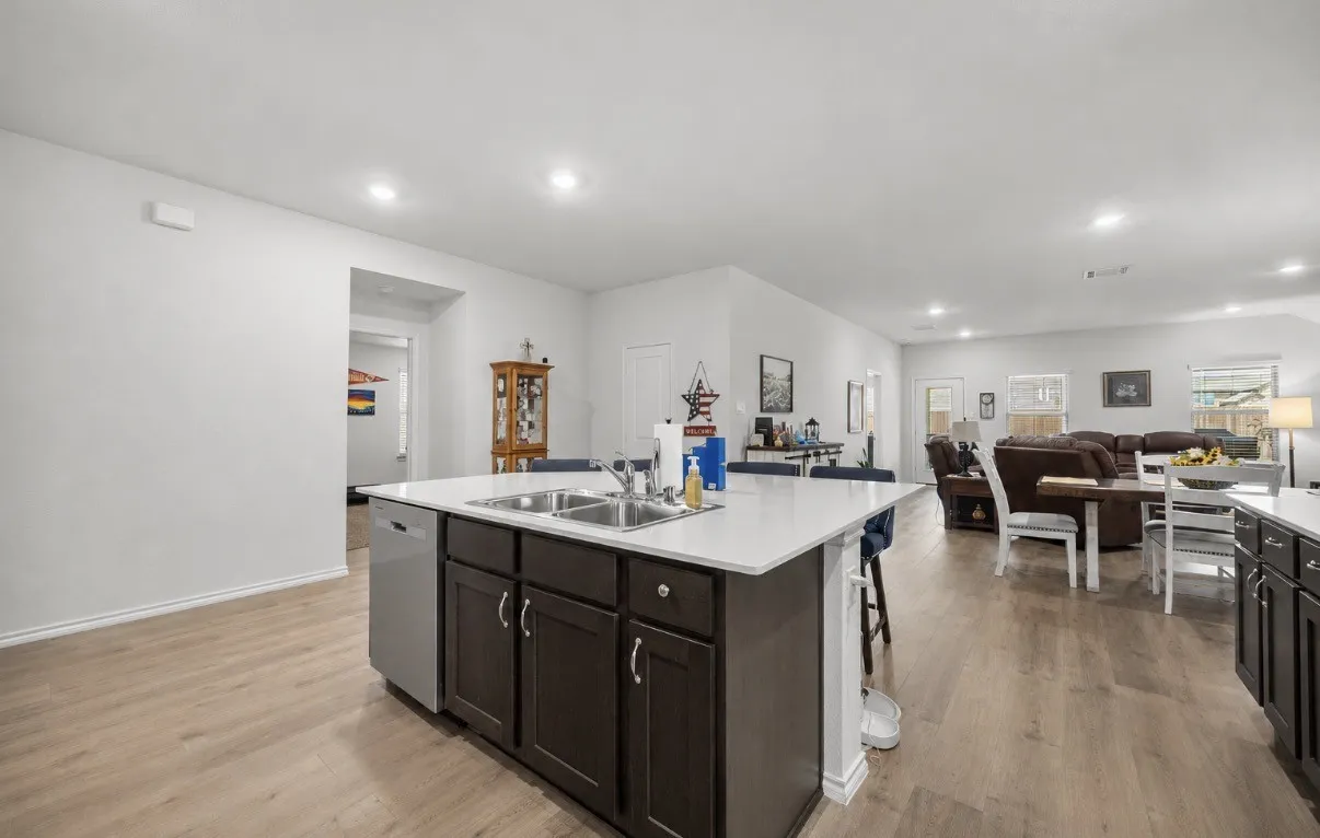 Single Family Residence For Sale in Hunt County , 208 Redstone Lane, Caddo Mills, Texas 75135, 4 Bedroom, 2 Bathroom, 2 Garage spaces, 2,106 Sqft, built in 2023, mls#21321852, Real Estate Agent in Caddo Mills, Homes For Sale in Hunt county, Homes For Sale in Caddo Mills, Realtor in Caddo Mills Texas, Real Estate Brokerage Independent Realty Texas, Luminita Cordes Realtor