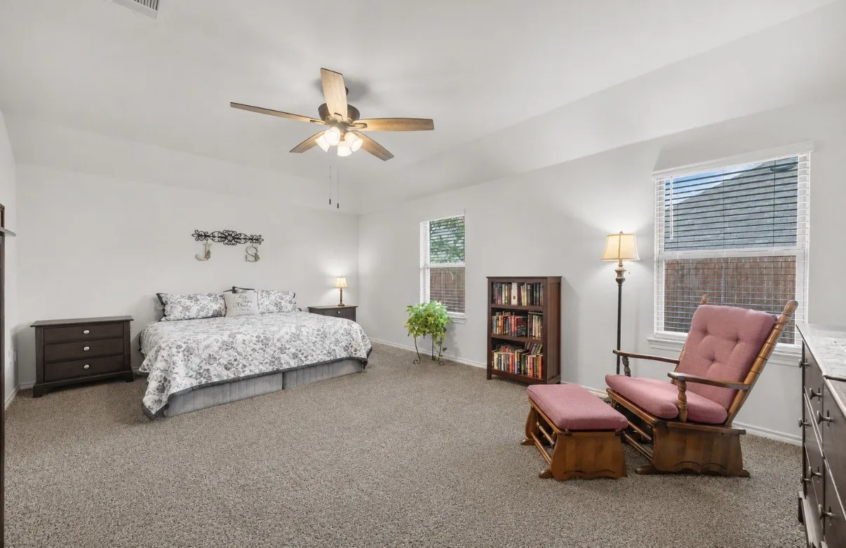 Single Family Residence For Sale in Hunt County , 208 Redstone Lane, Caddo Mills, Texas 75135, 4 Bedroom, 2 Bathroom, 2 Garage spaces, 2,106 Sqft, built in 2023, mls#21321852, Real Estate Agent in Caddo Mills, Homes For Sale in Hunt county, Homes For Sale in Caddo Mills, Realtor in Caddo Mills Texas, Real Estate Brokerage Independent Realty Texas, Luminita Cordes Realtor