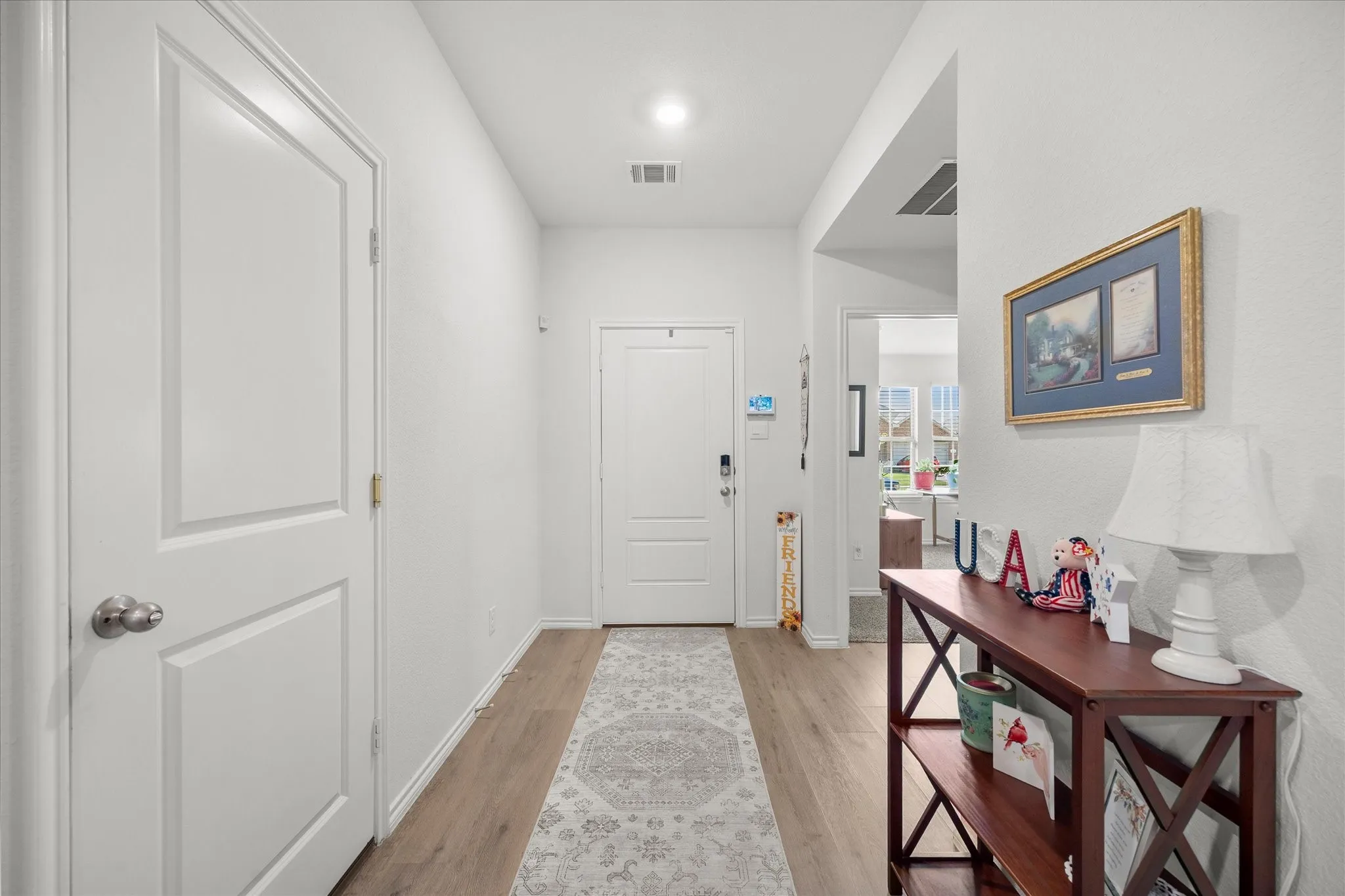 Single Family Residence For Sale in Hunt County , 208 Redstone Lane, Caddo Mills, Texas 75135, 4 Bedroom, 2 Bathroom, 2 Garage spaces, 2,106 Sqft, built in 2023, mls#21321852, Real Estate Agent in Caddo Mills, Homes For Sale in Hunt county, Homes For Sale in Caddo Mills, Realtor in Caddo Mills Texas, Real Estate Brokerage Independent Realty Texas, Luminita Cordes Realtor