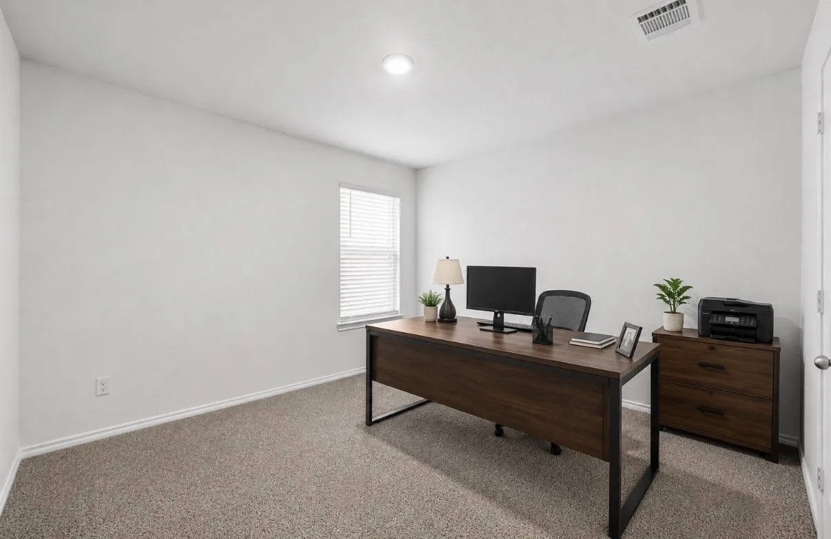 Single Family Residence For Sale in Hunt County , 208 Redstone Lane, Caddo Mills, Texas 75135, 4 Bedroom, 2 Bathroom, 2 Garage spaces, 2,106 Sqft, built in 2023, mls#21321852, Real Estate Agent in Caddo Mills, Homes For Sale in Hunt county, Homes For Sale in Caddo Mills, Realtor in Caddo Mills Texas, Real Estate Brokerage Independent Realty Texas, Luminita Cordes Realtor
