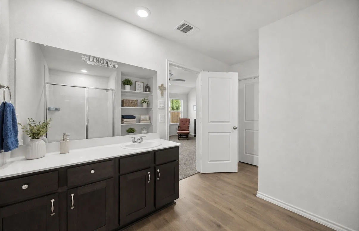 Single Family Residence For Sale in Hunt County , 208 Redstone Lane, Caddo Mills, Texas 75135, 4 Bedroom, 2 Bathroom, 2 Garage spaces, 2,106 Sqft, built in 2023, mls#21321852, Real Estate Agent in Caddo Mills, Homes For Sale in Hunt county, Homes For Sale in Caddo Mills, Realtor in Caddo Mills Texas, Real Estate Brokerage Independent Realty Texas, Luminita Cordes Realtor