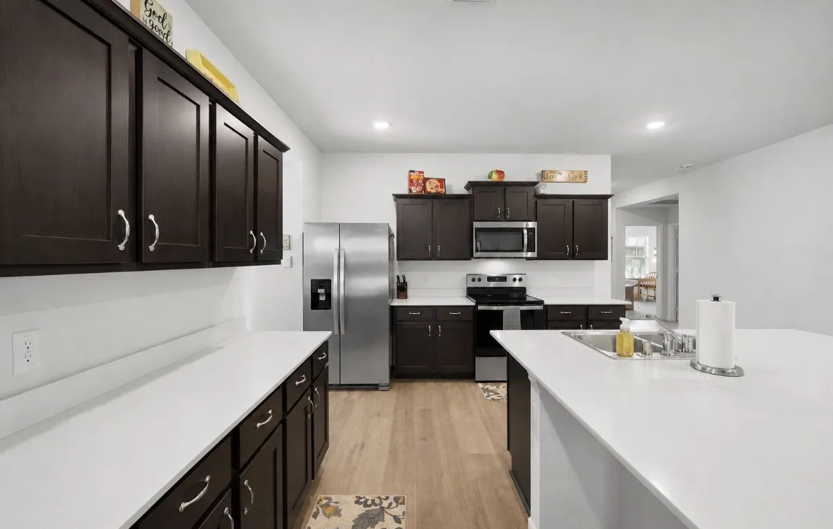 Single Family Residence For Sale in Hunt County , 208 Redstone Lane, Caddo Mills, Texas 75135, 4 Bedroom, 2 Bathroom, 2 Garage spaces, 2,106 Sqft, built in 2023, mls#21321852, Real Estate Agent in Caddo Mills, Homes For Sale in Hunt county, Homes For Sale in Caddo Mills, Realtor in Caddo Mills Texas, Real Estate Brokerage Independent Realty Texas, Luminita Cordes Realtor