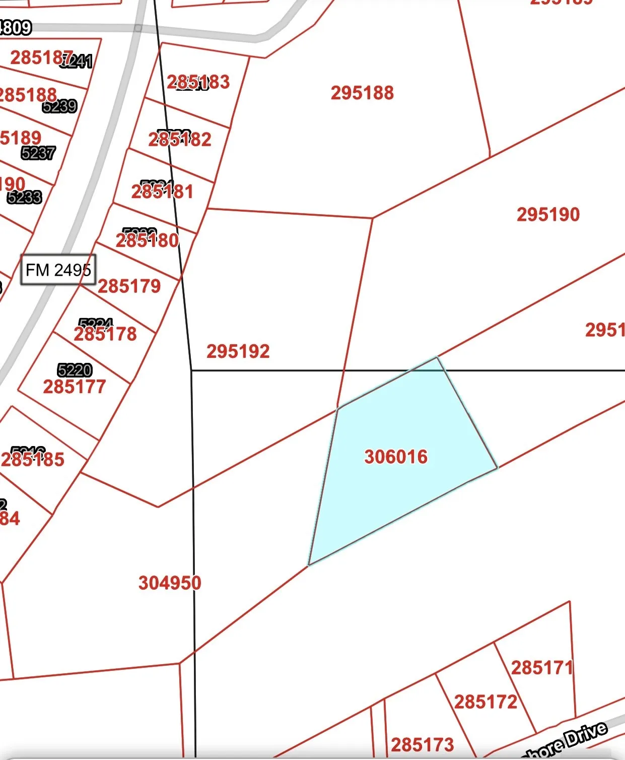 Unimproved Land For Sale in Henderson County , 0 Bayshore Drive, Athens, Texas 75752, 0, 0, Garage spaces, 0 Sqft, built in 0, mls#21321714, Real Estate Agent in Athens, Homes For Sale in Henderson county, Homes For Sale in Athens, Realtor in Athens Texas, Real Estate Brokerage Independent Realty Texas, Luminita Cordes Realtor