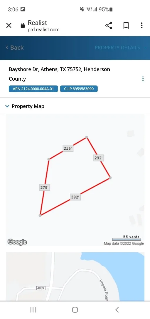 Lot 4A