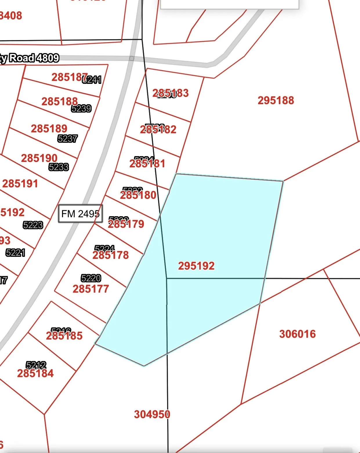 Unimproved Land For Sale in Henderson County , 0 Bayshore Drive, Athens, Texas 75752, 0, 0, Garage spaces, 0 Sqft, built in 0, mls#21321714, Real Estate Agent in Athens, Homes For Sale in Henderson county, Homes For Sale in Athens, Realtor in Athens Texas, Real Estate Brokerage Independent Realty Texas, Luminita Cordes Realtor