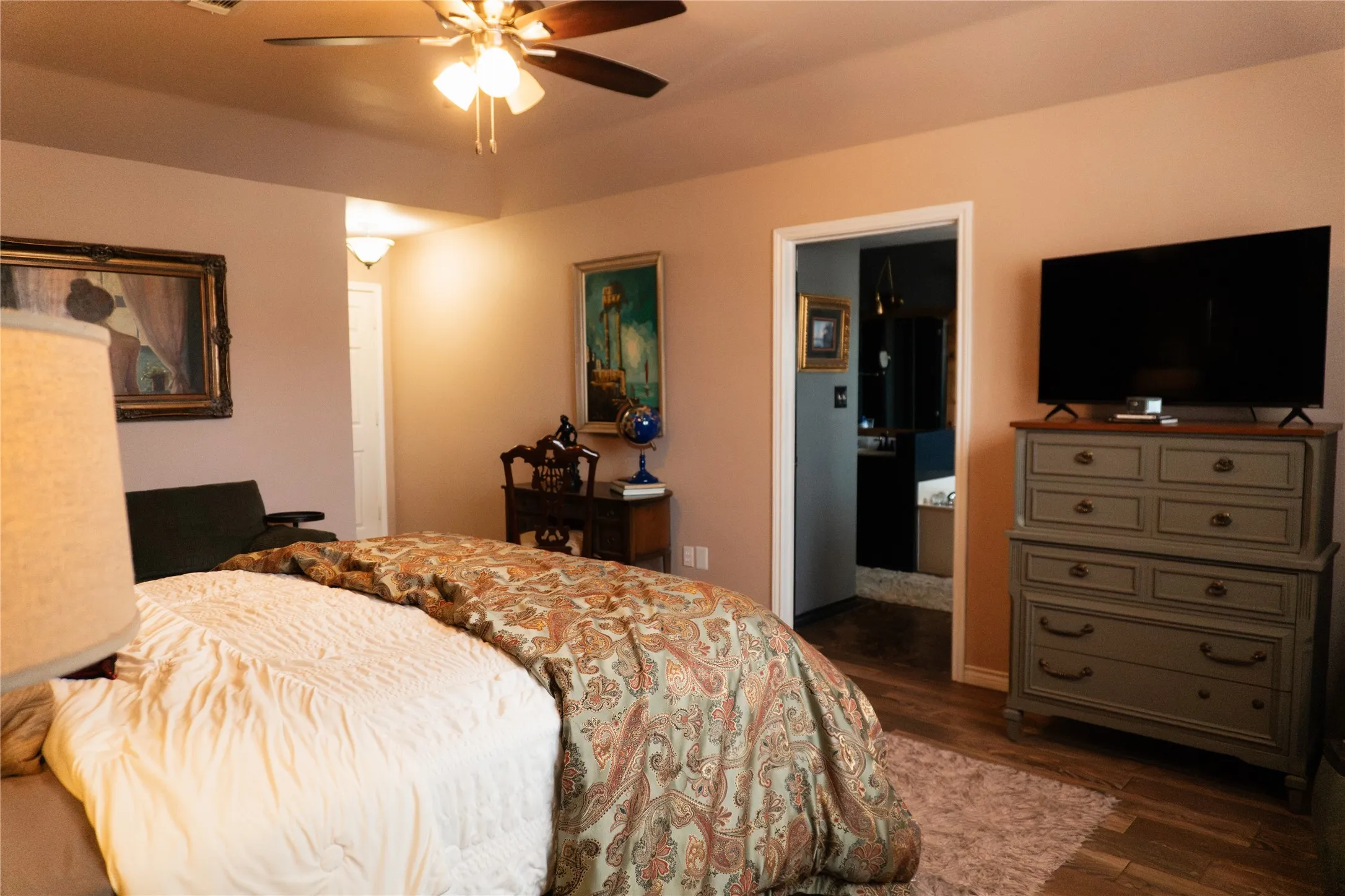 Single Family Residence For Sale in Brown County , 419 Windcrest Drive, Early, Texas 76802, 3 Bedroom, 2 Bathroom, 2 Garage spaces, 1,905 Sqft, built in 1994, mls#21321873, Real Estate Agent in Early, Homes For Sale in Brown county, Homes For Sale in Early, Realtor in Early Texas, Real Estate Brokerage Independent Realty Texas, Luminita Cordes Realtor