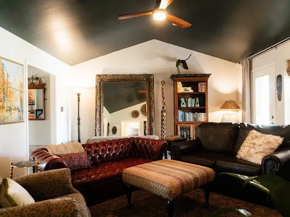 Single Family Residence For Sale in Brown County , 419 Windcrest Drive, Early, Texas 76802, 3 Bedroom, 2 Bathroom, 2 Garage spaces, 1,905 Sqft, built in 1994, mls#21321873, Real Estate Agent in Early, Homes For Sale in Brown county, Homes For Sale in Early, Realtor in Early Texas, Real Estate Brokerage Independent Realty Texas, Luminita Cordes Realtor