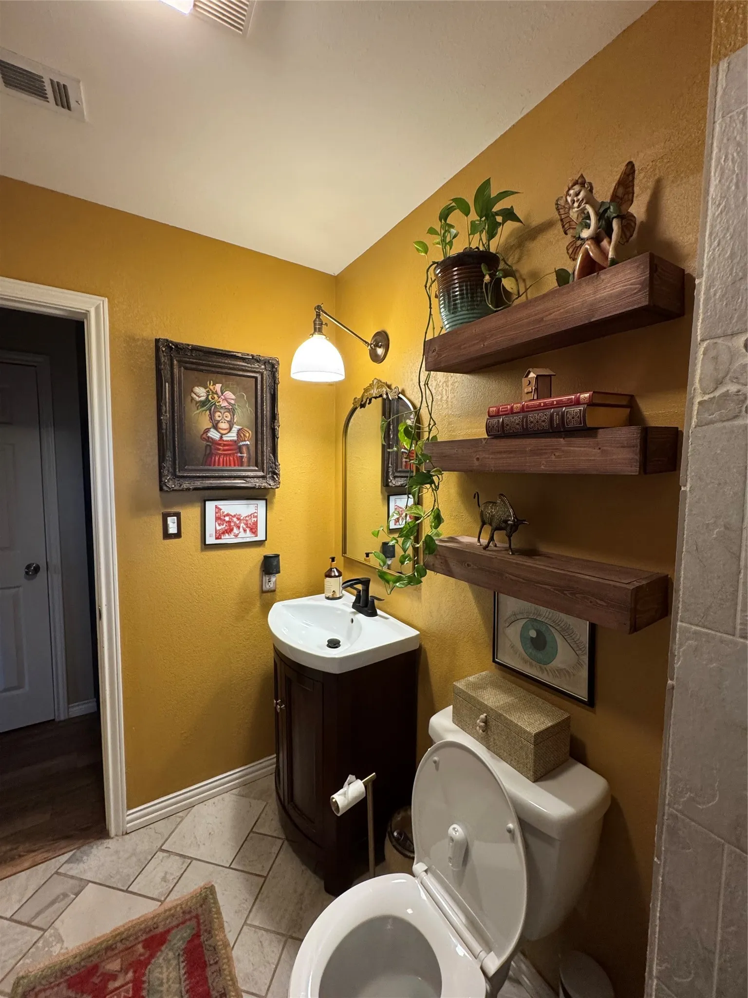 Single Family Residence For Sale in Brown County , 419 Windcrest Drive, Early, Texas 76802, 3 Bedroom, 2 Bathroom, 2 Garage spaces, 1,905 Sqft, built in 1994, mls#21321873, Real Estate Agent in Early, Homes For Sale in Brown county, Homes For Sale in Early, Realtor in Early Texas, Real Estate Brokerage Independent Realty Texas, Luminita Cordes Realtor