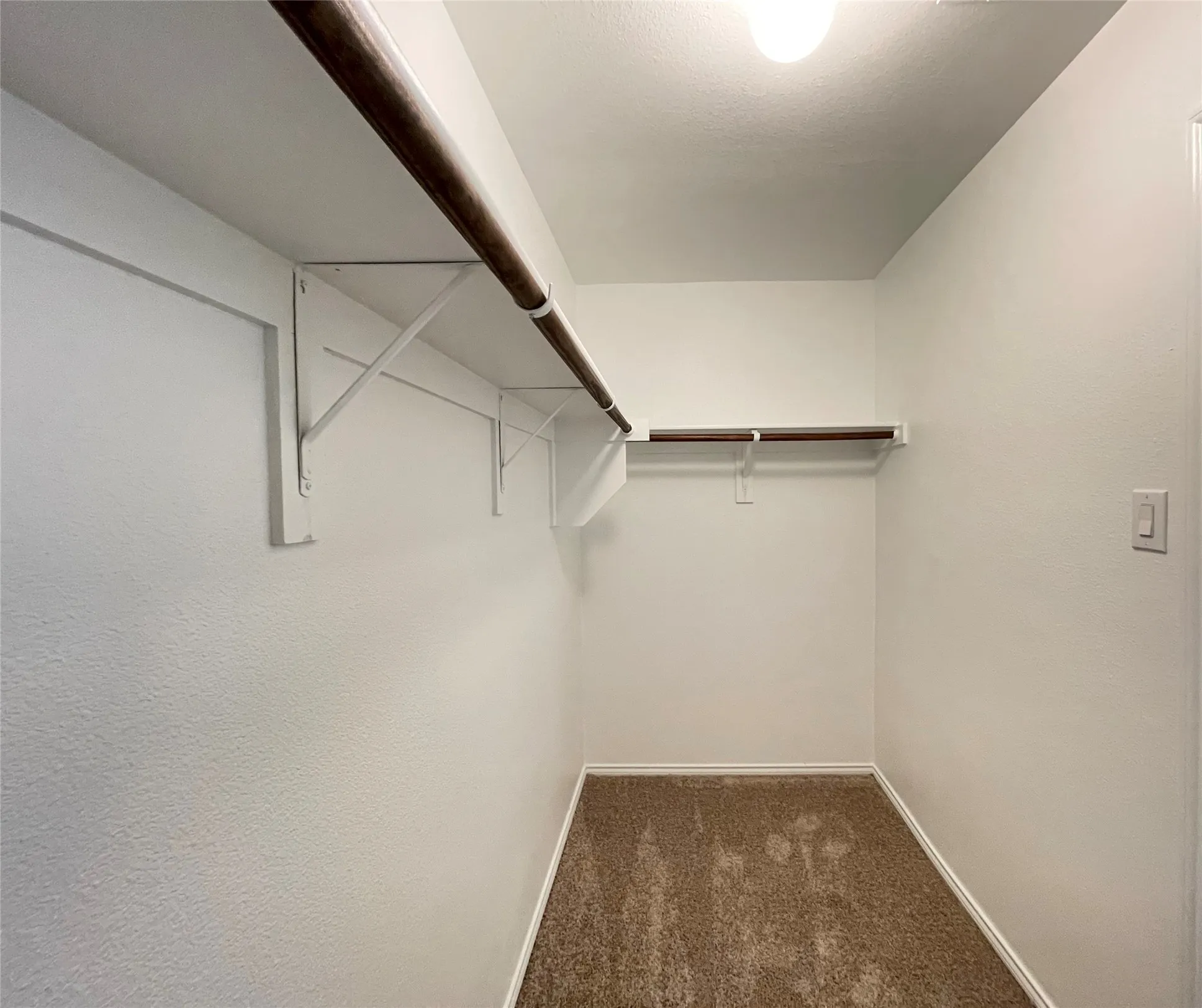 Single Family Residence For Rent in Denton County , 2372 Pyrite Drive, Little Elm, Texas 76227, 4 Bedroom, 2 Bathroom, 2 Garage spaces, 1,568 Sqft, built in 2021, mls#21321874, Real Estate Agent in Little Elm, Homes For Rent in Denton county, Homes For Rent in Little Elm, Realtor in Little Elm Texas, Real Estate Brokerage Independent Realty Texas, Luminita Cordes Realtor