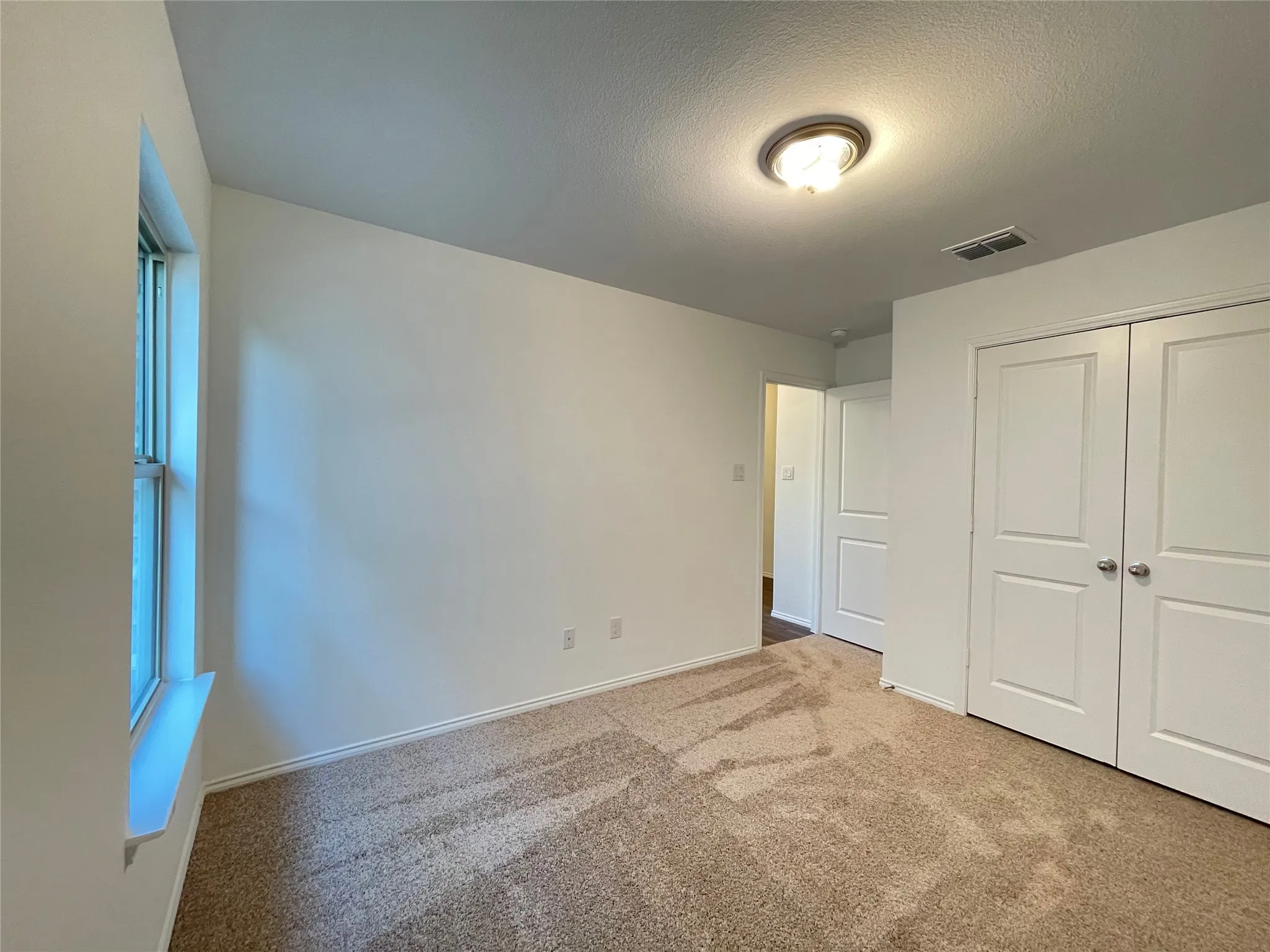 Single Family Residence For Rent in Denton County , 2372 Pyrite Drive, Little Elm, Texas 76227, 4 Bedroom, 2 Bathroom, 2 Garage spaces, 1,568 Sqft, built in 2021, mls#21321874, Real Estate Agent in Little Elm, Homes For Rent in Denton county, Homes For Rent in Little Elm, Realtor in Little Elm Texas, Real Estate Brokerage Independent Realty Texas, Luminita Cordes Realtor
