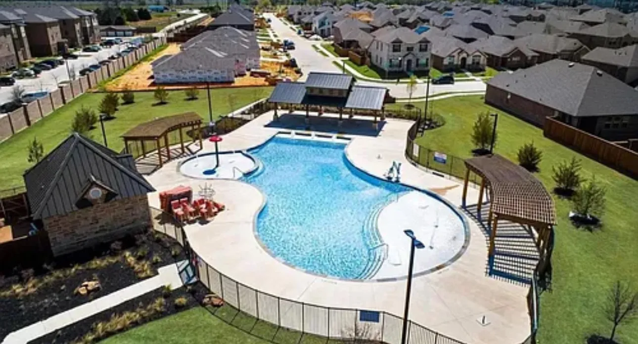 Single Family Residence For Rent in Denton County , 2372 Pyrite Drive, Little Elm, Texas 76227, 4 Bedroom, 2 Bathroom, 2 Garage spaces, 1,568 Sqft, built in 2021, mls#21321874, Real Estate Agent in Little Elm, Homes For Rent in Denton county, Homes For Rent in Little Elm, Realtor in Little Elm Texas, Real Estate Brokerage Independent Realty Texas, Luminita Cordes Realtor