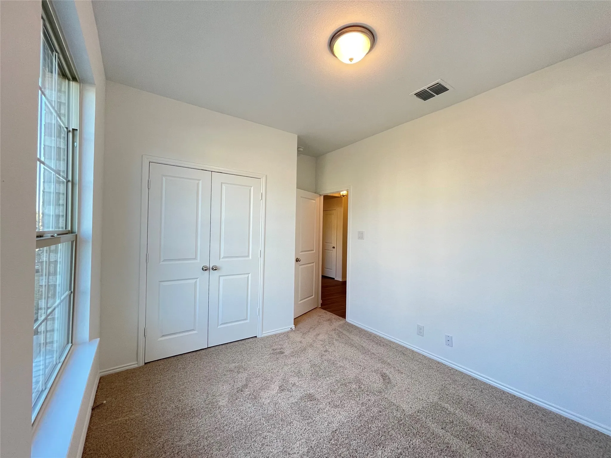 Single Family Residence For Rent in Denton County , 2372 Pyrite Drive, Little Elm, Texas 76227, 4 Bedroom, 2 Bathroom, 2 Garage spaces, 1,568 Sqft, built in 2021, mls#21321874, Real Estate Agent in Little Elm, Homes For Rent in Denton county, Homes For Rent in Little Elm, Realtor in Little Elm Texas, Real Estate Brokerage Independent Realty Texas, Luminita Cordes Realtor