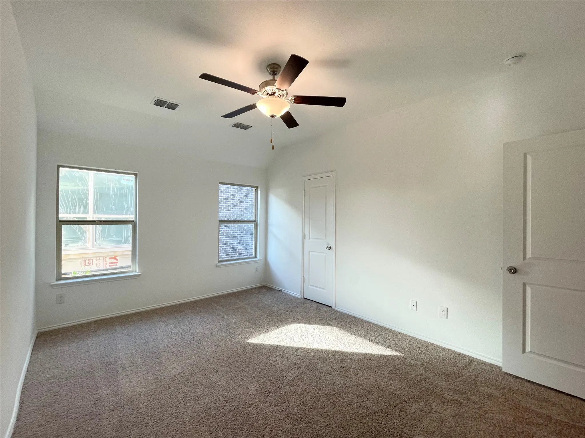 Single Family Residence For Rent in Denton County , 2372 Pyrite Drive, Little Elm, Texas 76227, 4 Bedroom, 2 Bathroom, 2 Garage spaces, 1,568 Sqft, built in 2021, mls#21321874, Real Estate Agent in Little Elm, Homes For Rent in Denton county, Homes For Rent in Little Elm, Realtor in Little Elm Texas, Real Estate Brokerage Independent Realty Texas, Luminita Cordes Realtor