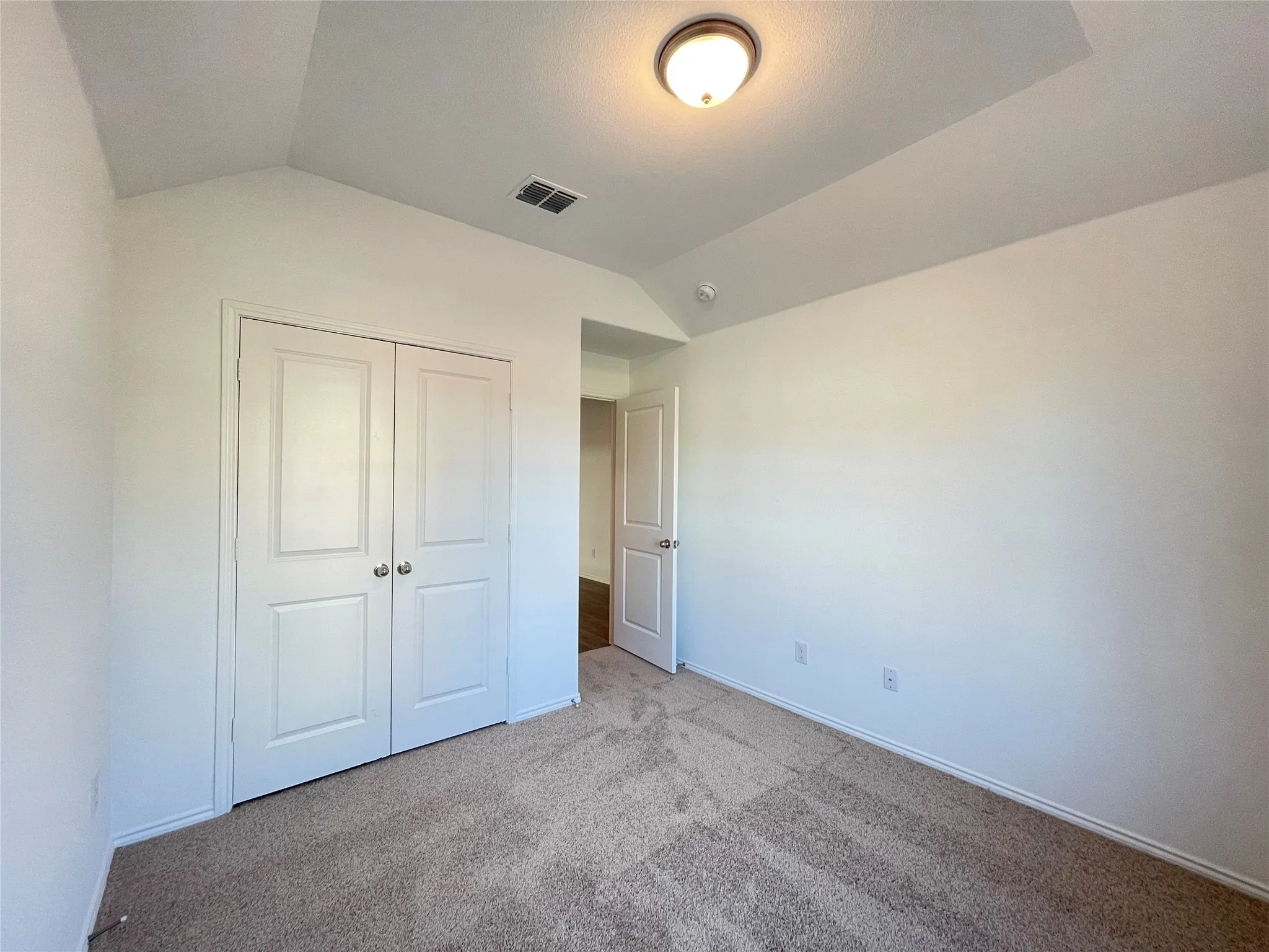 Single Family Residence For Rent in Denton County , 2372 Pyrite Drive, Little Elm, Texas 76227, 4 Bedroom, 2 Bathroom, 2 Garage spaces, 1,568 Sqft, built in 2021, mls#21321874, Real Estate Agent in Little Elm, Homes For Rent in Denton county, Homes For Rent in Little Elm, Realtor in Little Elm Texas, Real Estate Brokerage Independent Realty Texas, Luminita Cordes Realtor