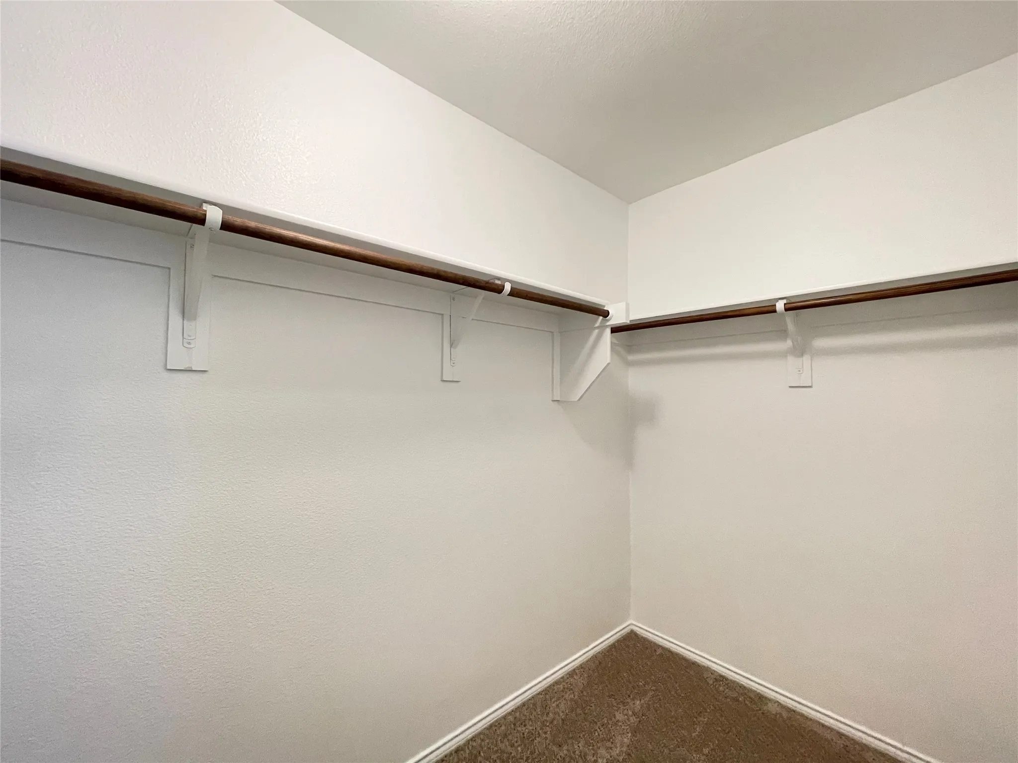 Single Family Residence For Rent in Denton County , 2372 Pyrite Drive, Little Elm, Texas 76227, 4 Bedroom, 2 Bathroom, 2 Garage spaces, 1,568 Sqft, built in 2021, mls#21321874, Real Estate Agent in Little Elm, Homes For Rent in Denton county, Homes For Rent in Little Elm, Realtor in Little Elm Texas, Real Estate Brokerage Independent Realty Texas, Luminita Cordes Realtor