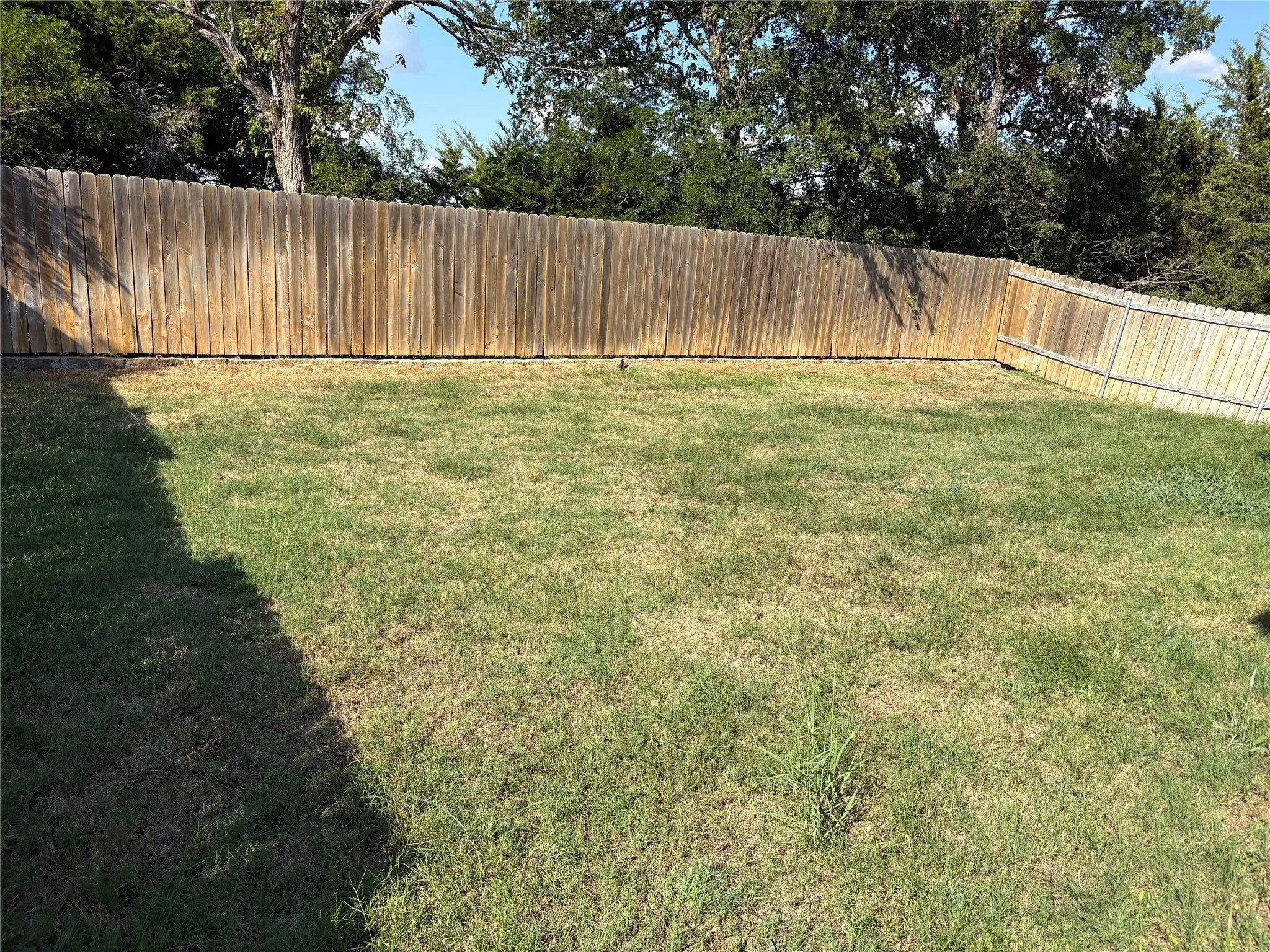 Single Family Residence For Rent in Collin County , 2014 Sandalwood Way, Princeton, Texas 75407, 3 Bedroom, 2 Bathroom, 2 Garage spaces, 1,929 Sqft, built in 2021, mls#21321308, Real Estate Agent in Princeton, Homes For Rent in Collin county, Homes For Rent in Princeton, Realtor in Princeton Texas, Real Estate Brokerage Independent Realty Texas, Luminita Cordes Realtor