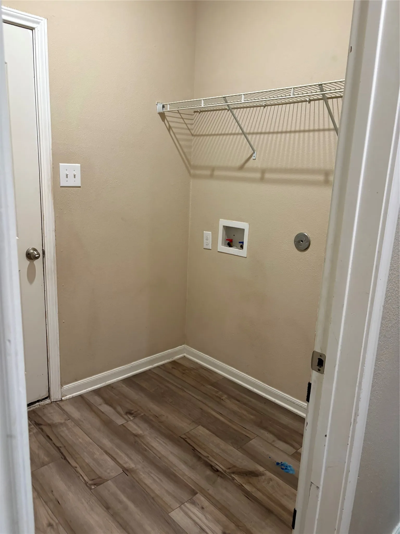 Single Family Residence For Rent in Collin County , 2014 Sandalwood Way, Princeton, Texas 75407, 3 Bedroom, 2 Bathroom, 2 Garage spaces, 1,929 Sqft, built in 2021, mls#21321308, Real Estate Agent in Princeton, Homes For Rent in Collin county, Homes For Rent in Princeton, Realtor in Princeton Texas, Real Estate Brokerage Independent Realty Texas, Luminita Cordes Realtor