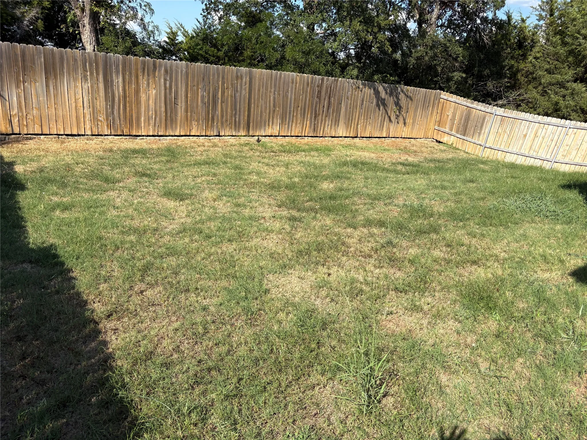 Single Family Residence For Rent in Collin County , 2014 Sandalwood Way, Princeton, Texas 75407, 3 Bedroom, 2 Bathroom, 2 Garage spaces, 1,929 Sqft, built in 2021, mls#21321308, Real Estate Agent in Princeton, Homes For Rent in Collin county, Homes For Rent in Princeton, Realtor in Princeton Texas, Real Estate Brokerage Independent Realty Texas, Luminita Cordes Realtor